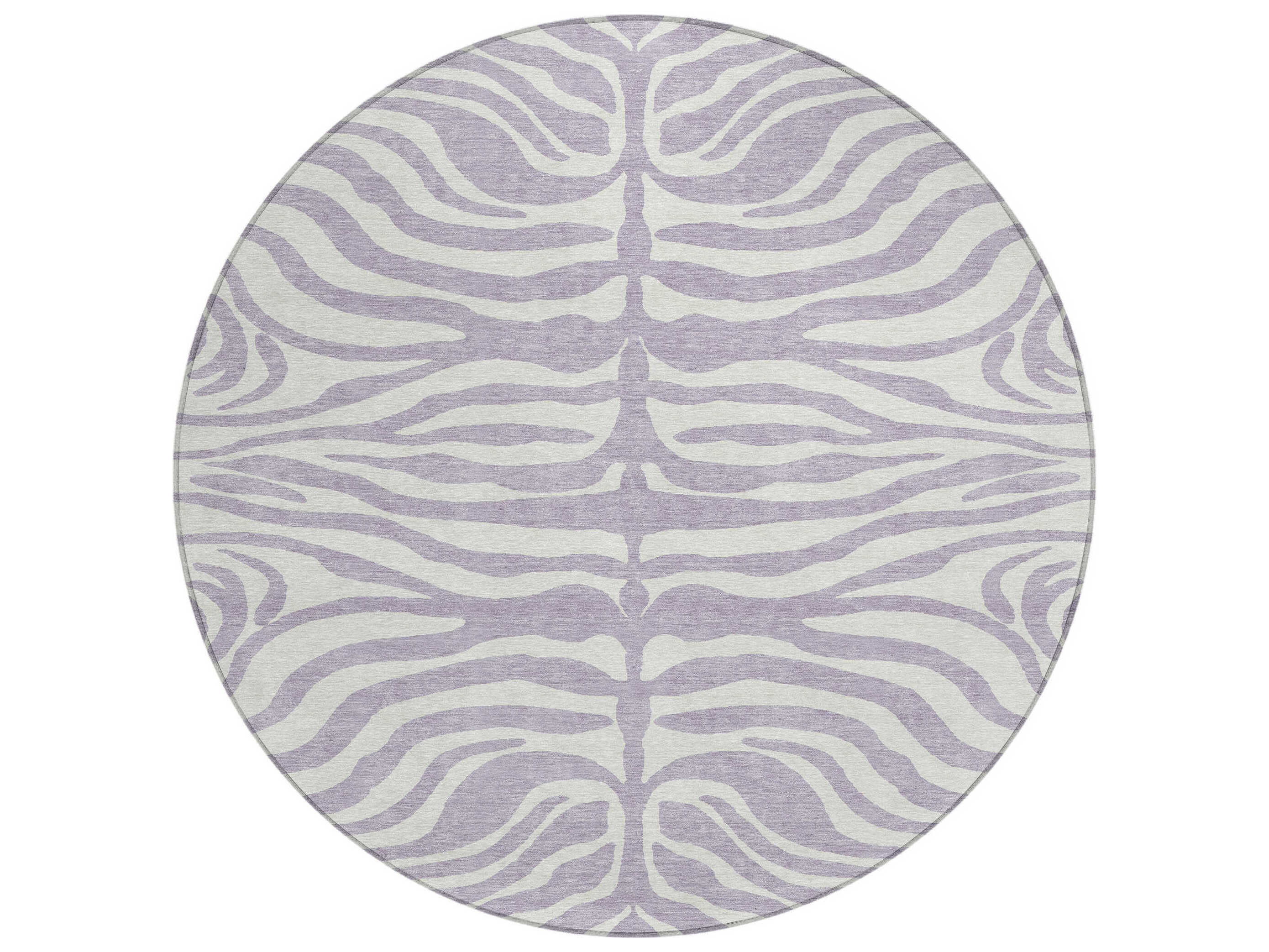Dalyn Chantille Animal Prints Area Rug