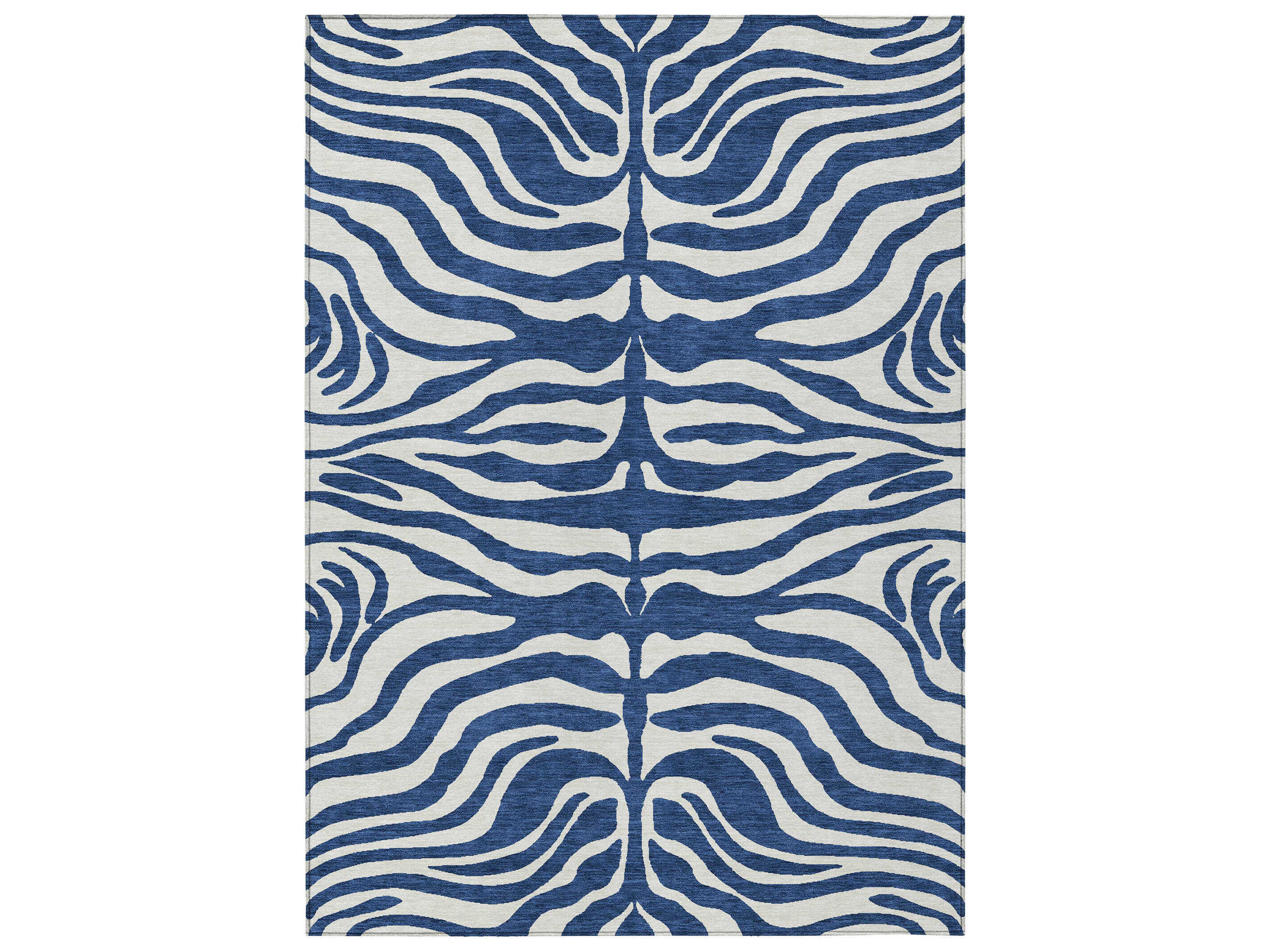 Dalyn Chantille Animal Prints Area Rug