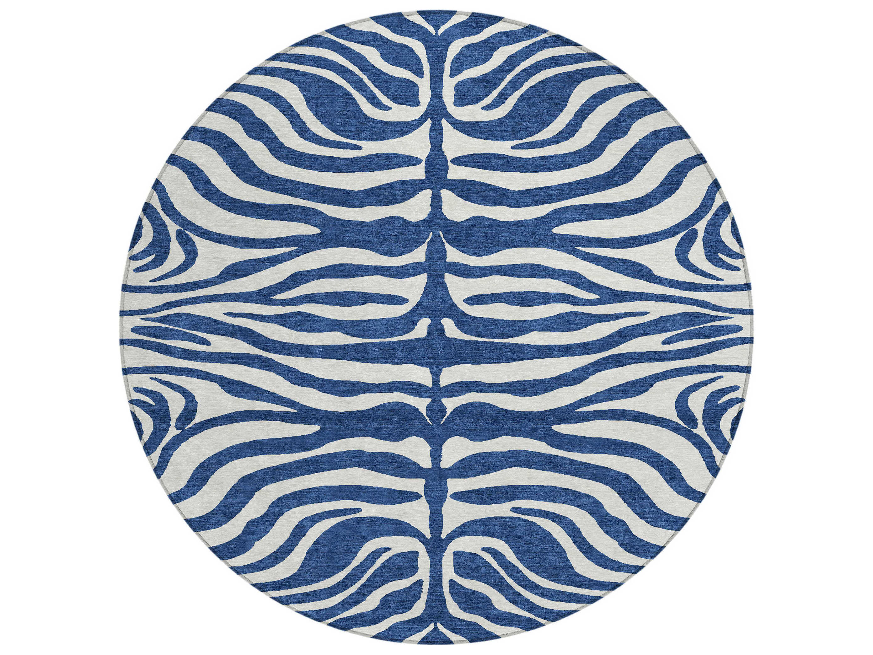 Dalyn Chantille Animal Prints Area Rug