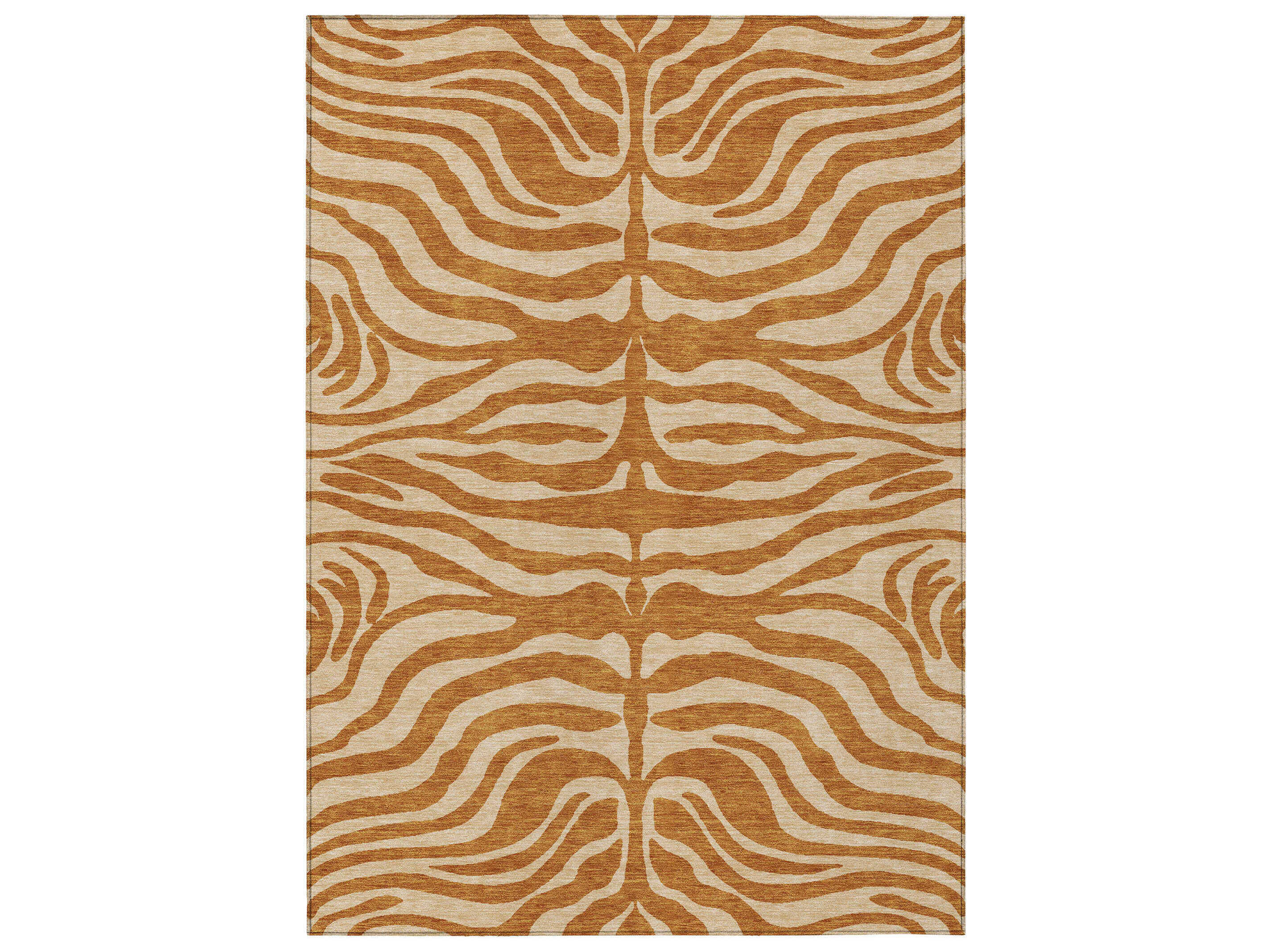 Dalyn Chantille Animal Prints Area Rug