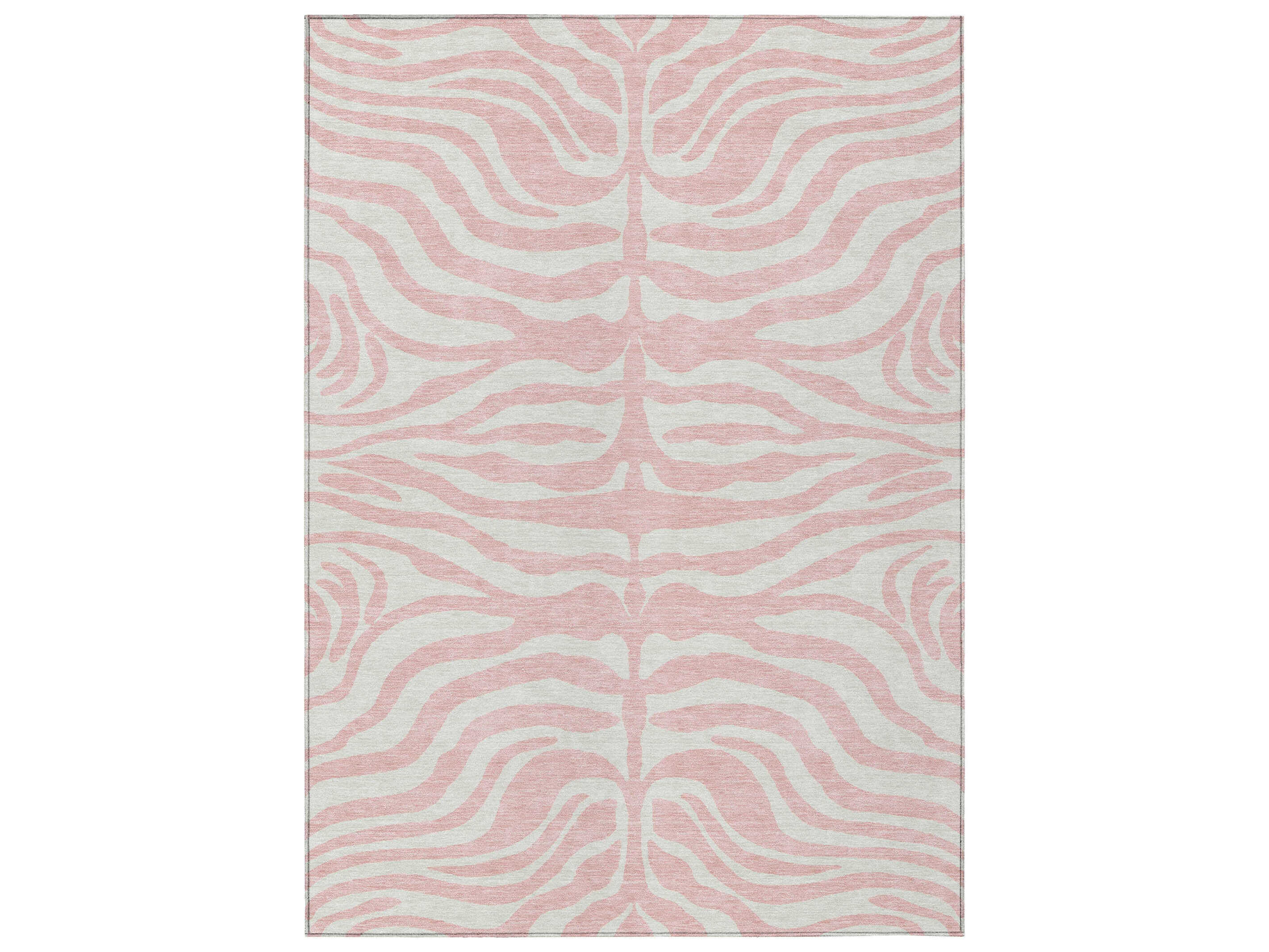 Dalyn Chantille Animal Prints Area Rug