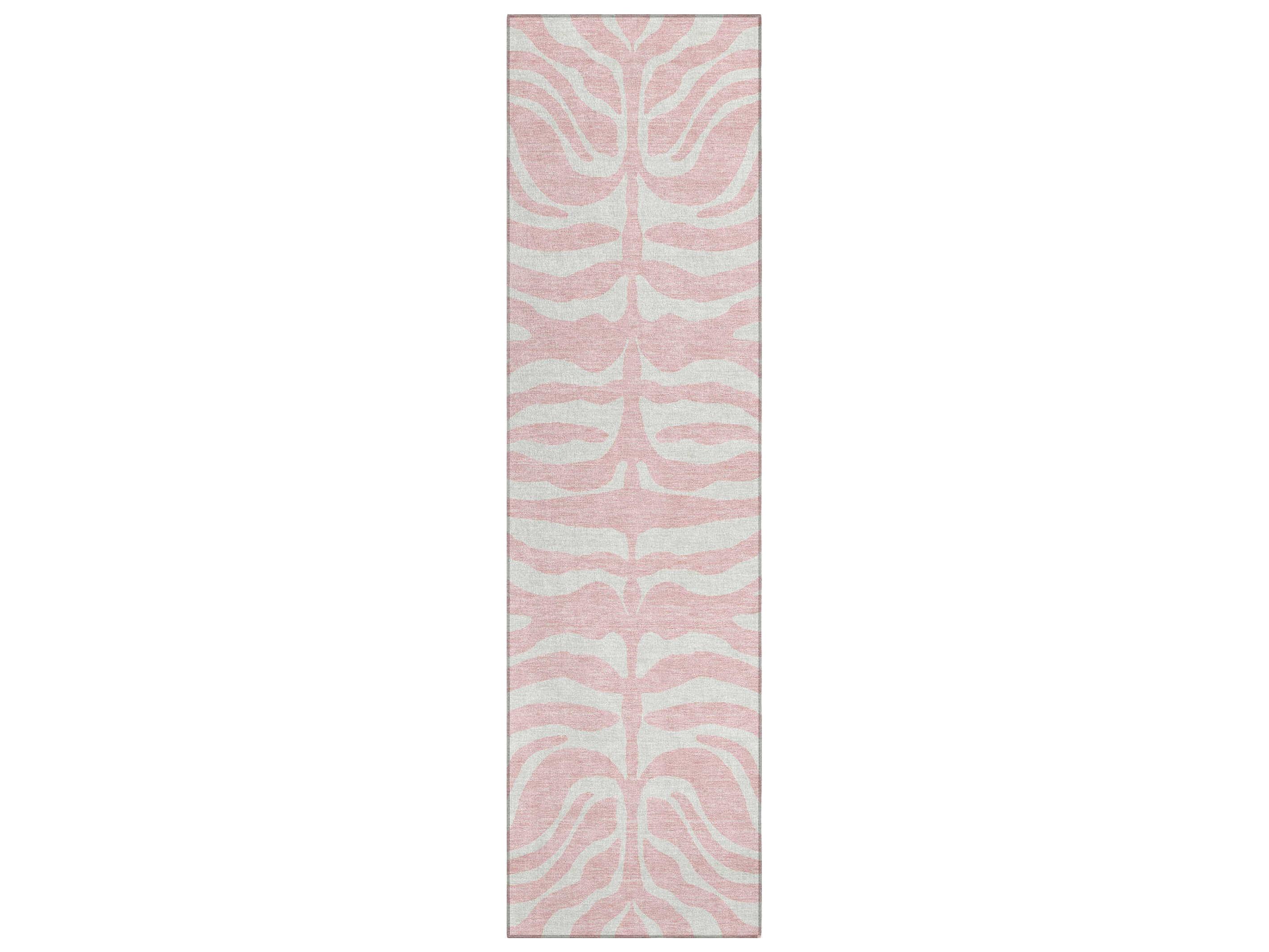 Dalyn Chantille Animal Prints Area Rug