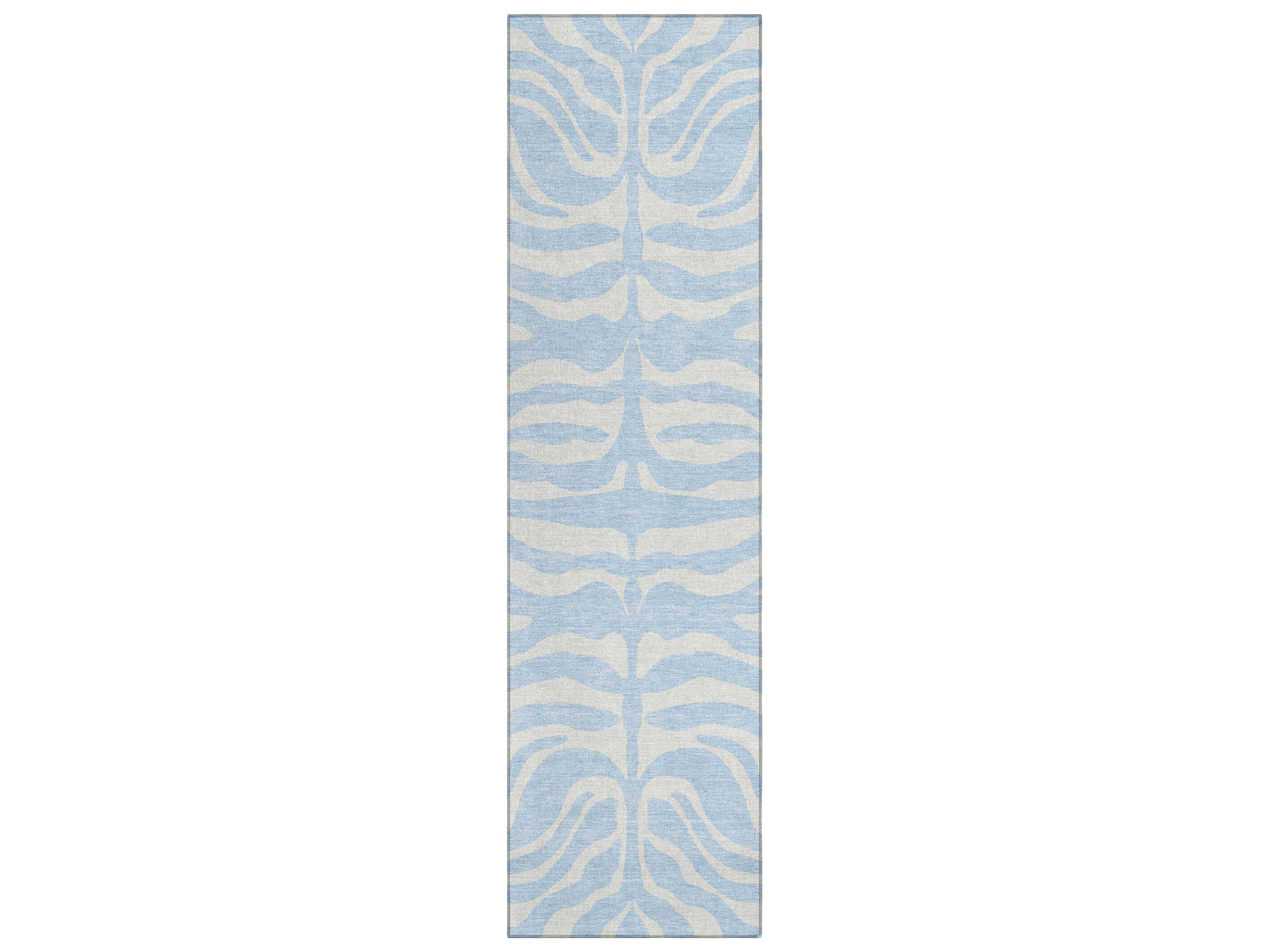 Dalyn Chantille Animal Prints Area Rug