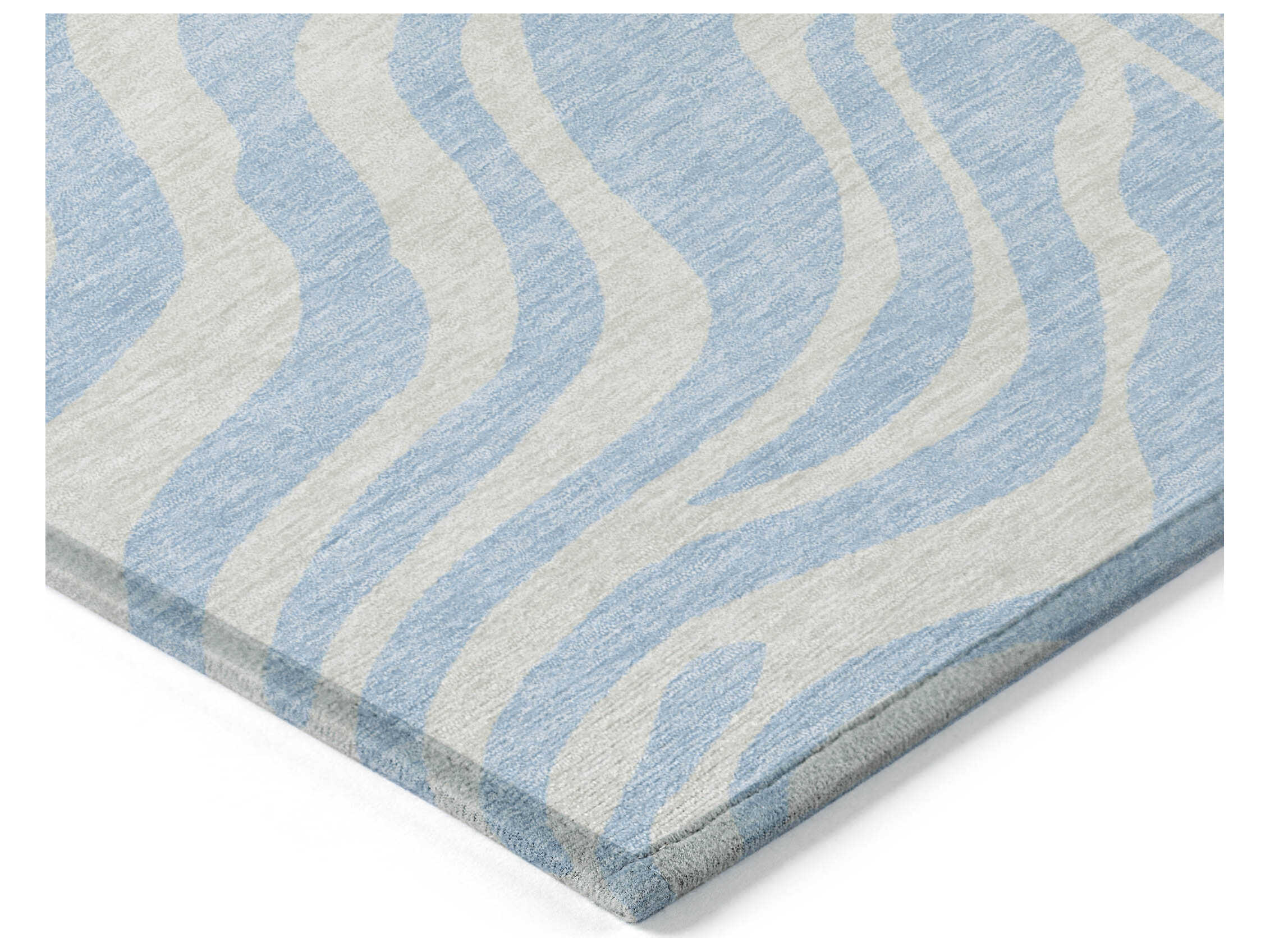 Dalyn Chantille Animal Prints Area Rug