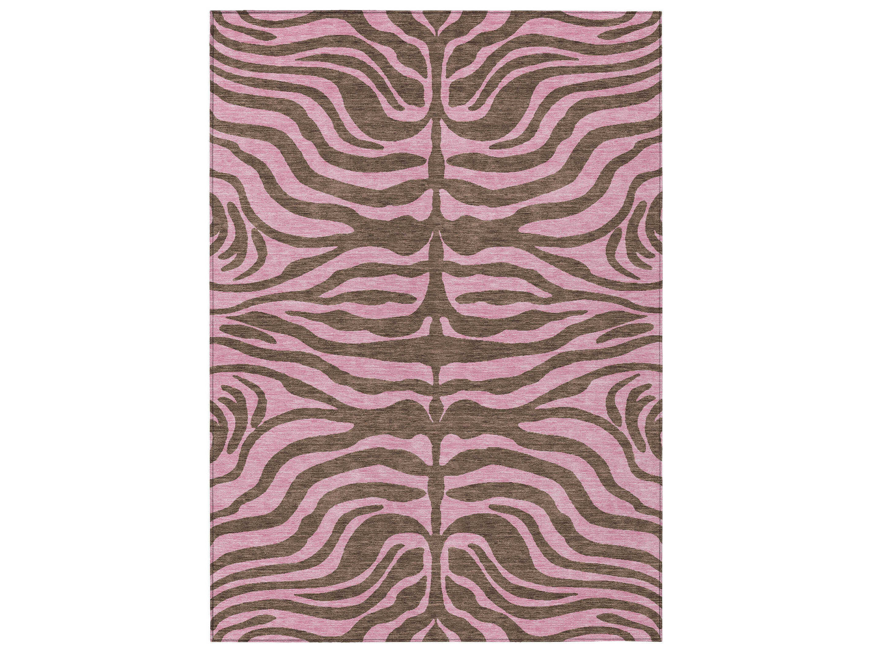 Dalyn Chantille Animal Prints Area Rug