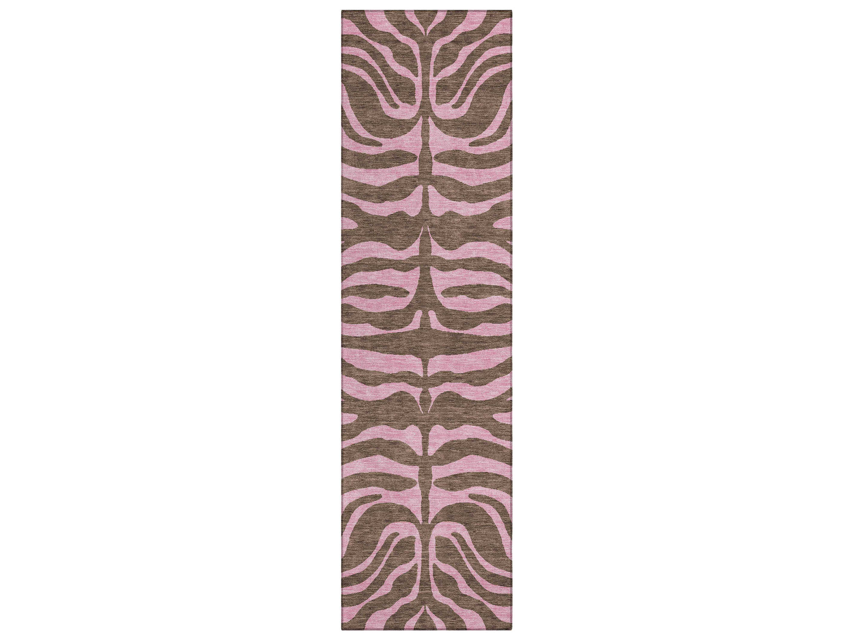 Dalyn Chantille Animal Prints Area Rug