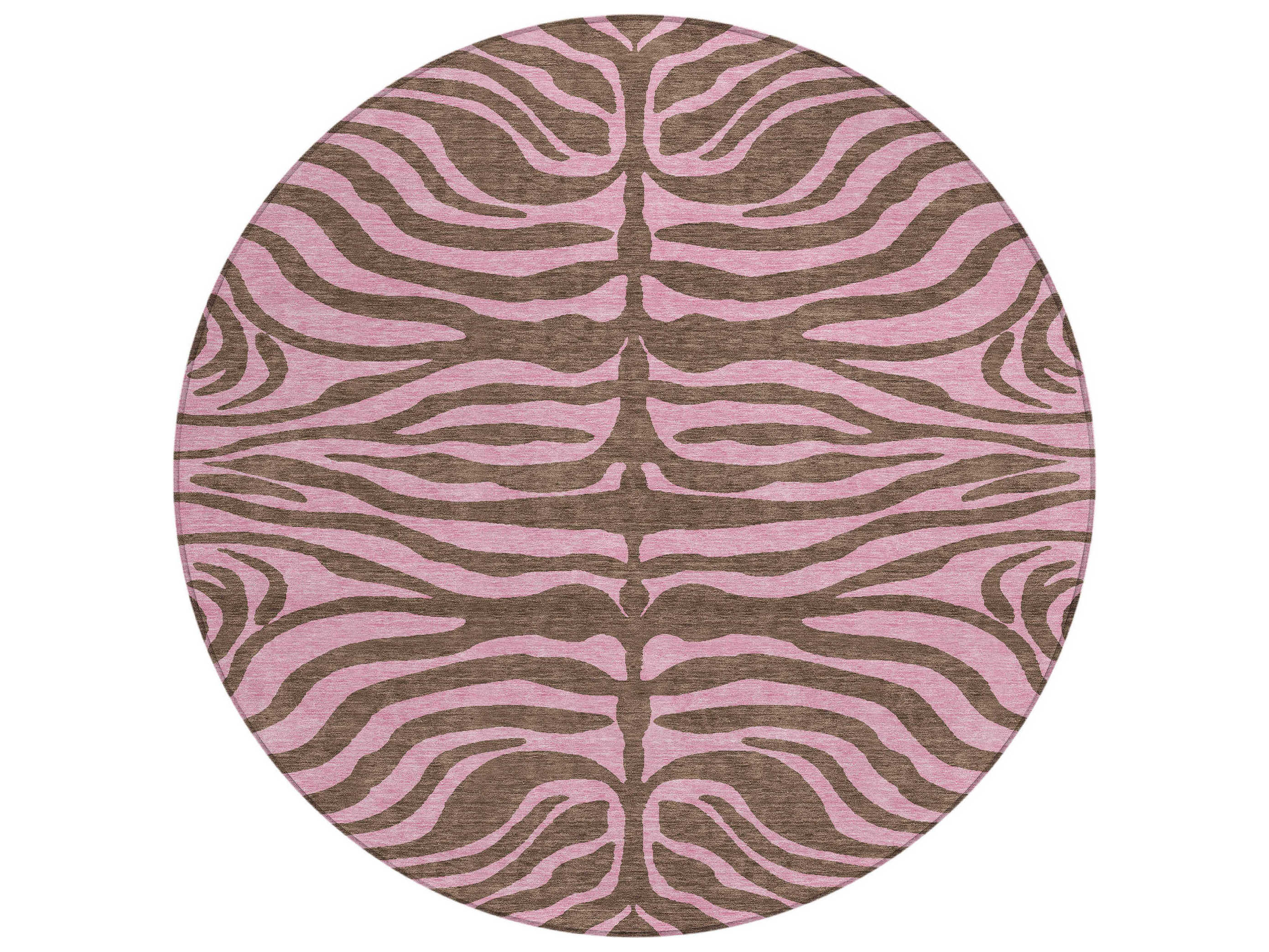 Dalyn Chantille Animal Prints Area Rug