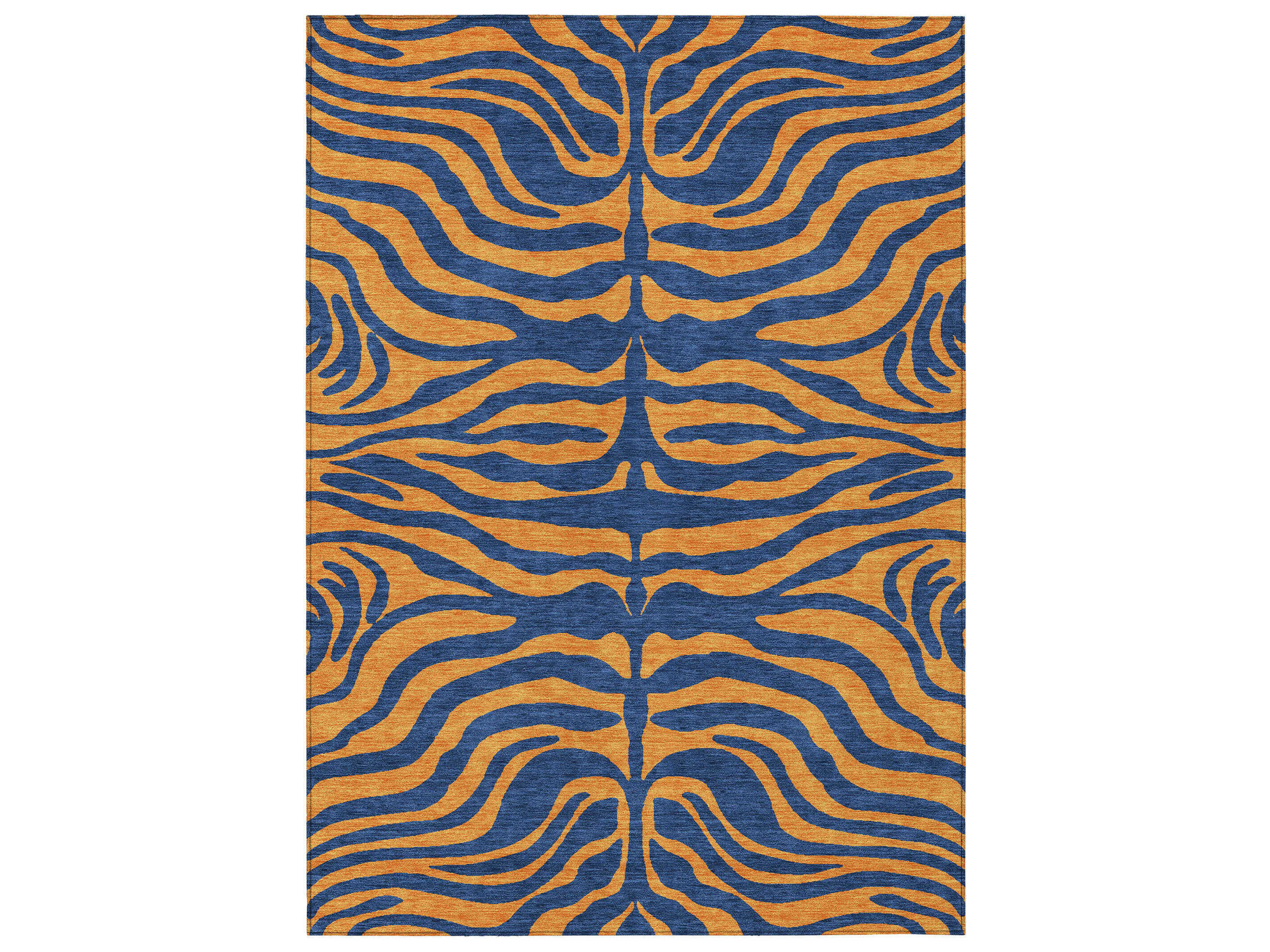 Dalyn Chantille Animal Prints Area Rug
