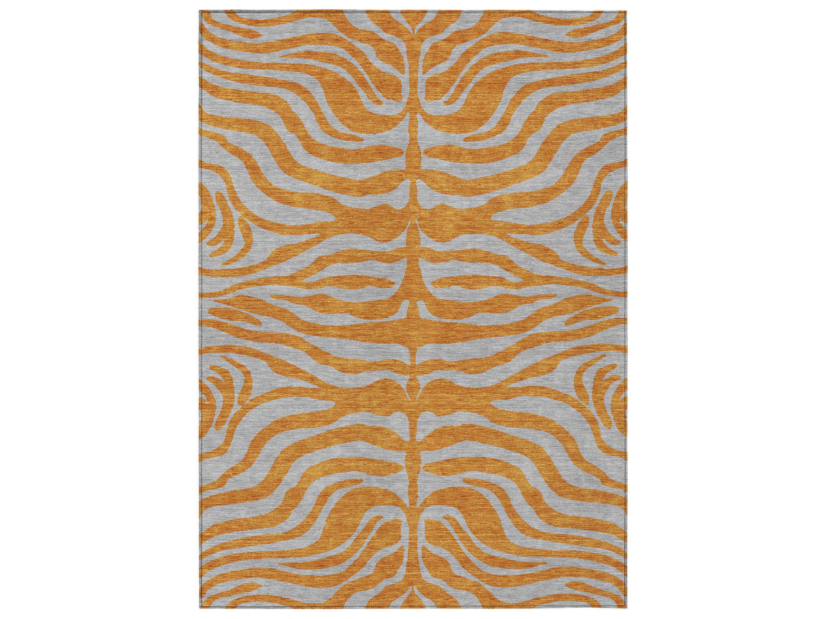 Dalyn Chantille Animal Prints Area Rug