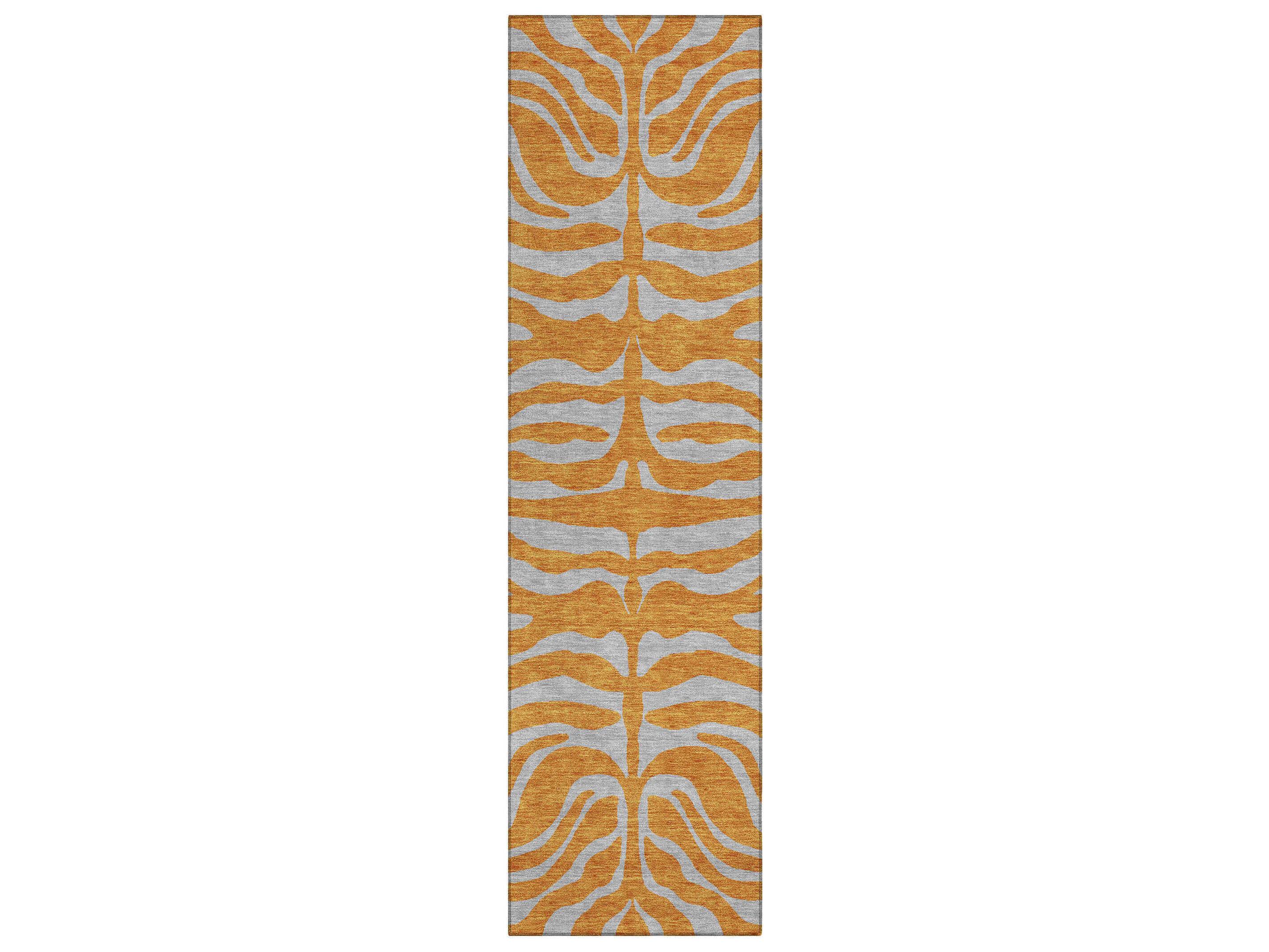 Dalyn Chantille Animal Prints Area Rug