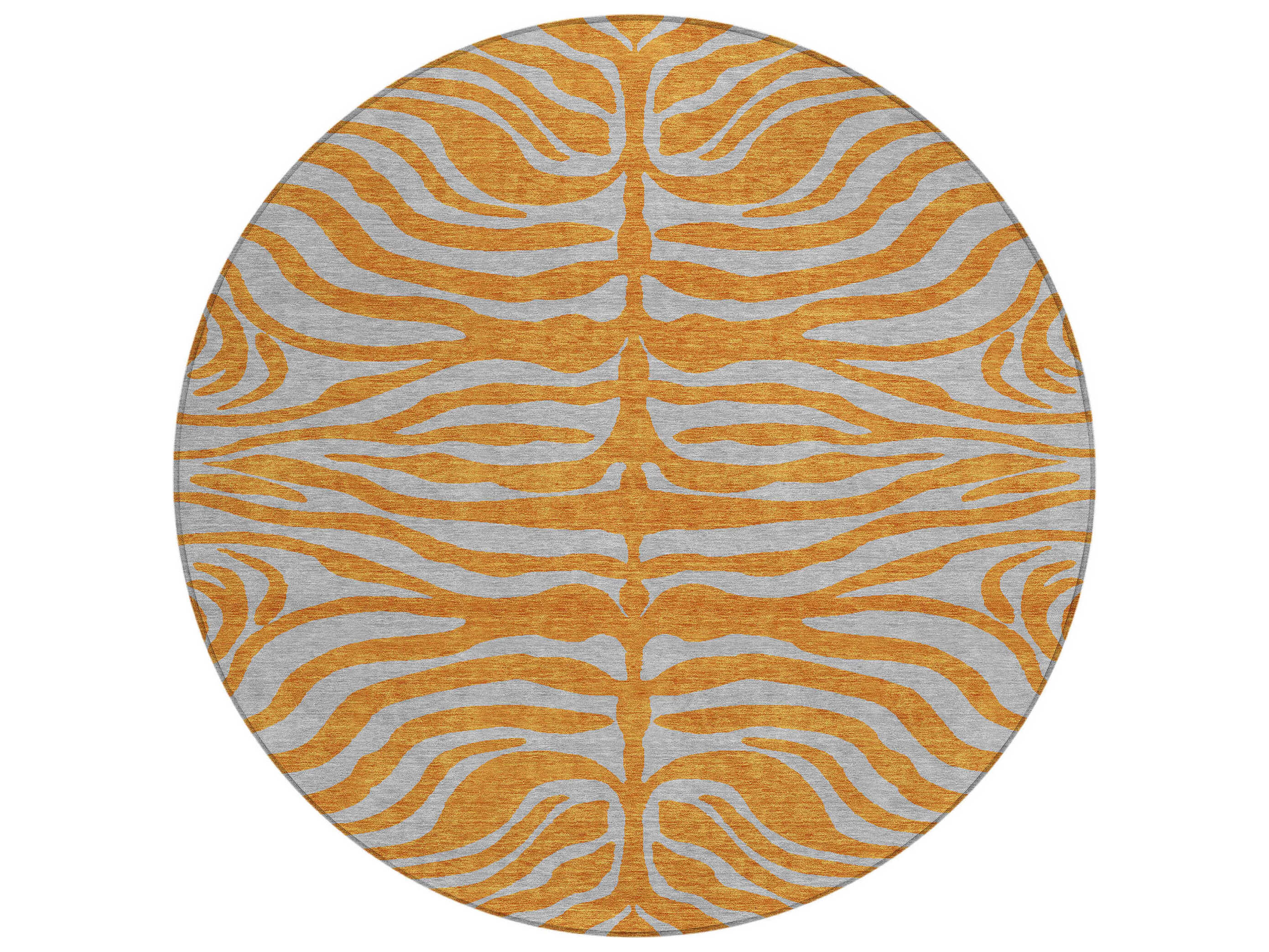 Dalyn Chantille Animal Prints Area Rug