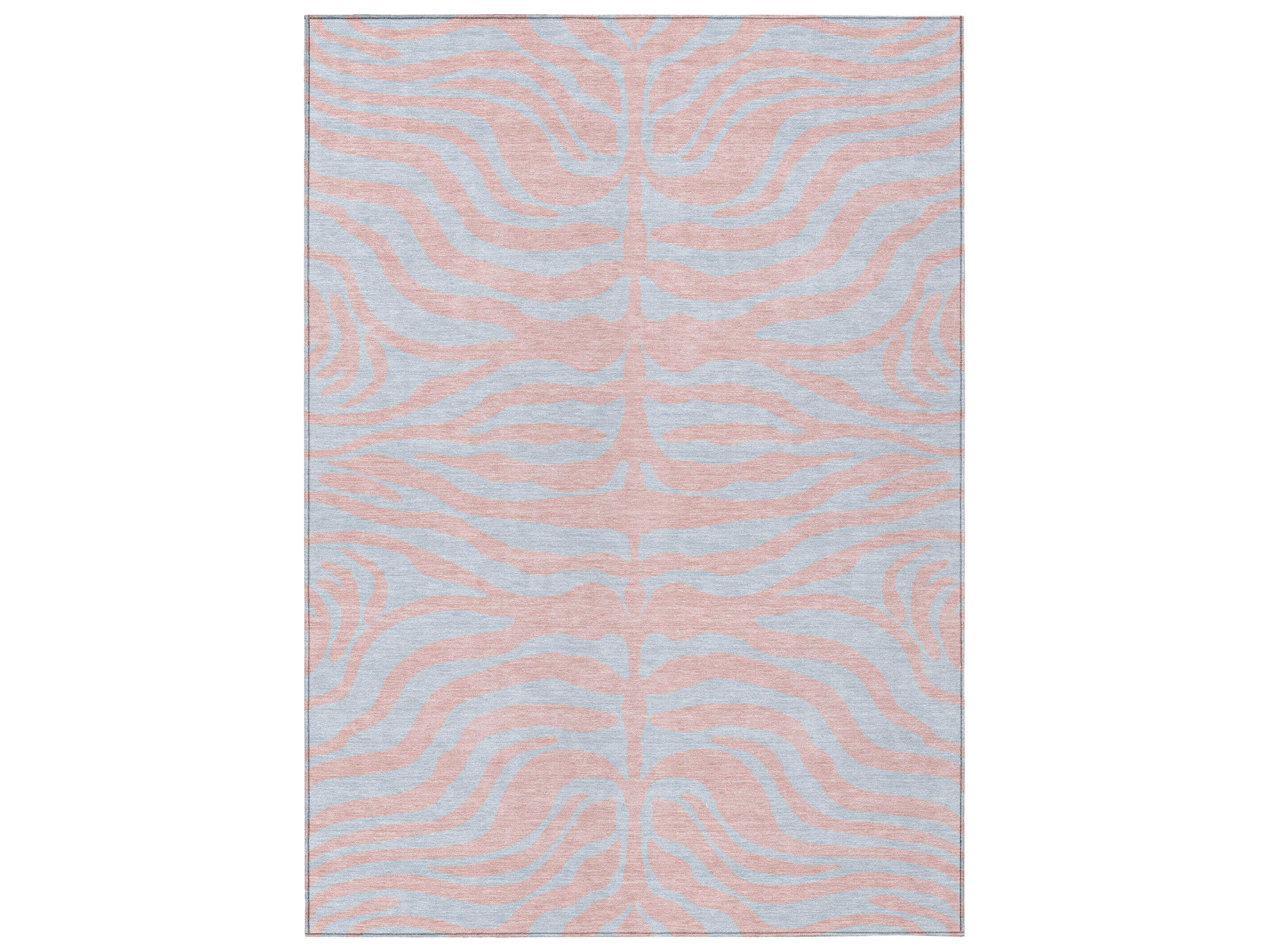 Dalyn Chantille Animal Prints Area Rug