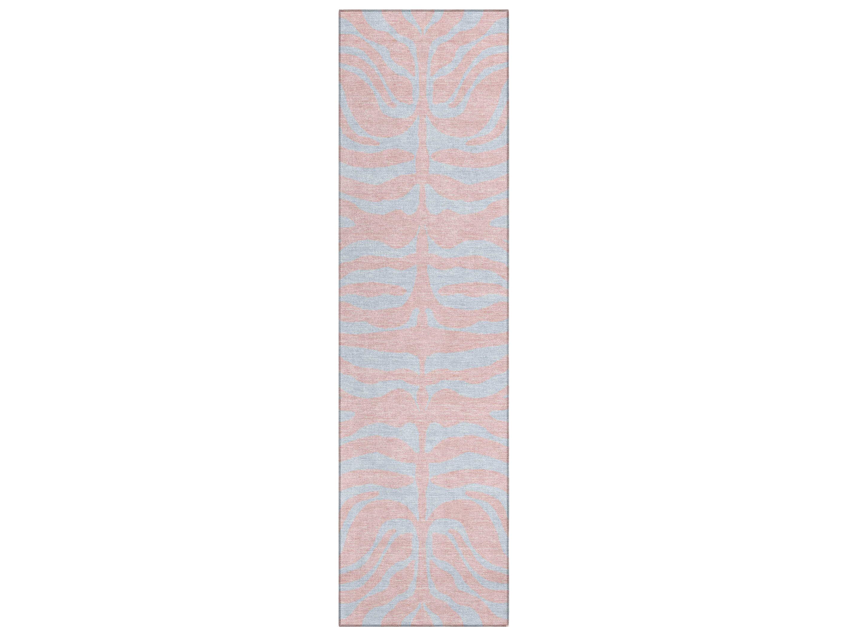 Dalyn Chantille Animal Prints Area Rug