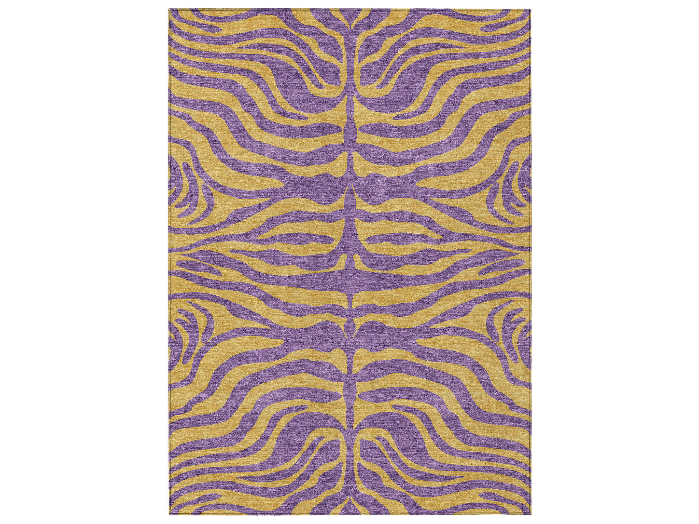 Dalyn Chantille Animal Prints Area Rug