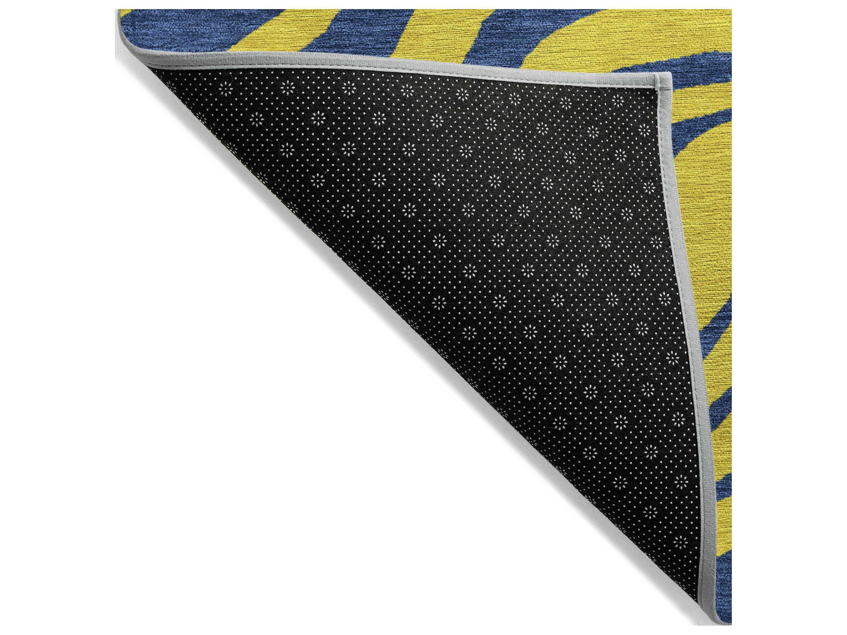 Dalyn Chantille Animal Prints Area Rug