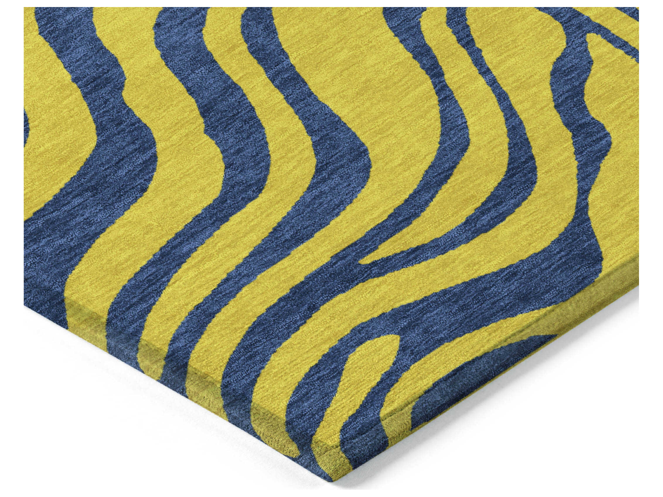 Dalyn Chantille Animal Prints Area Rug