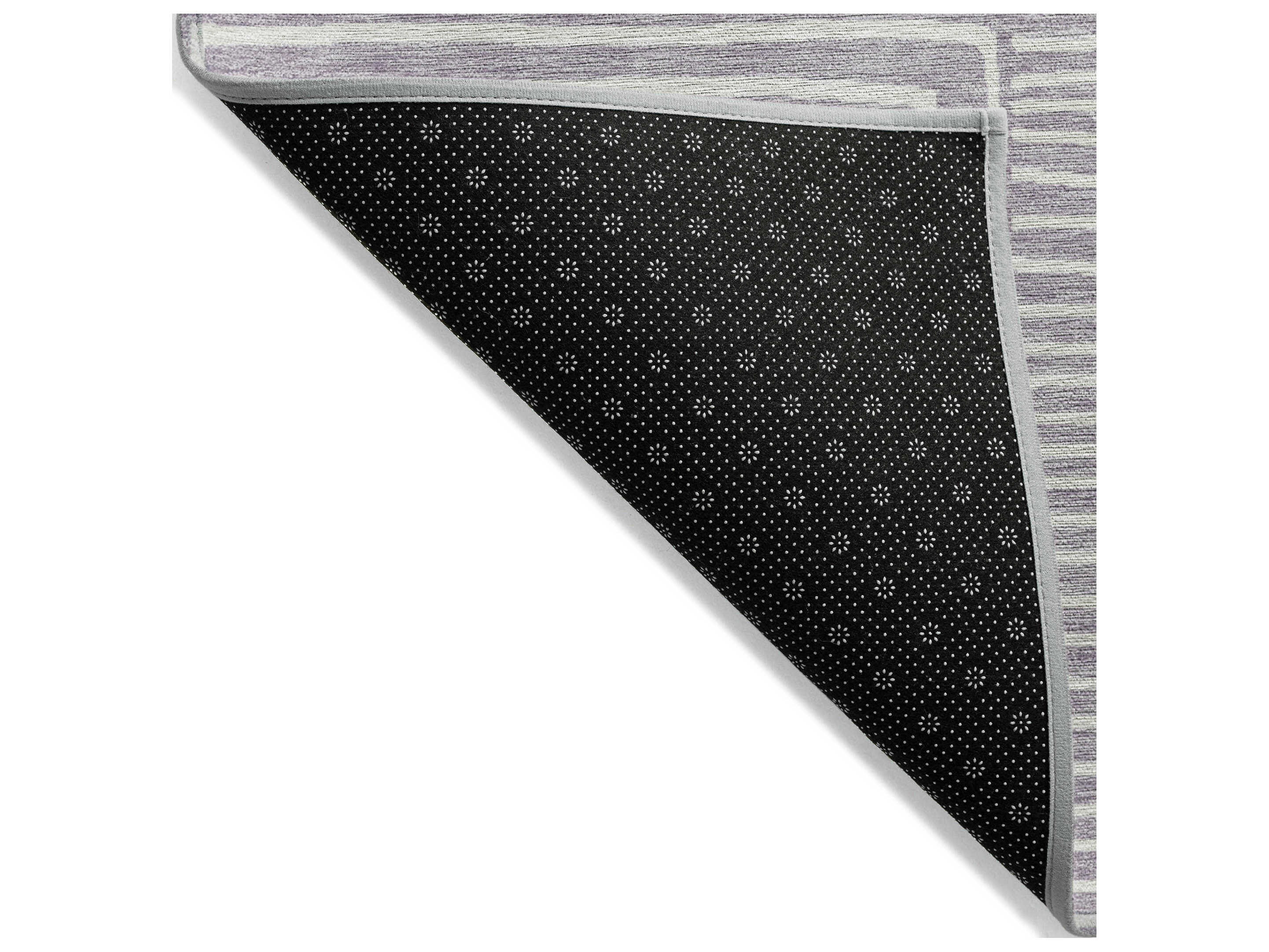 Dalyn Chantille Geometric Area Rug