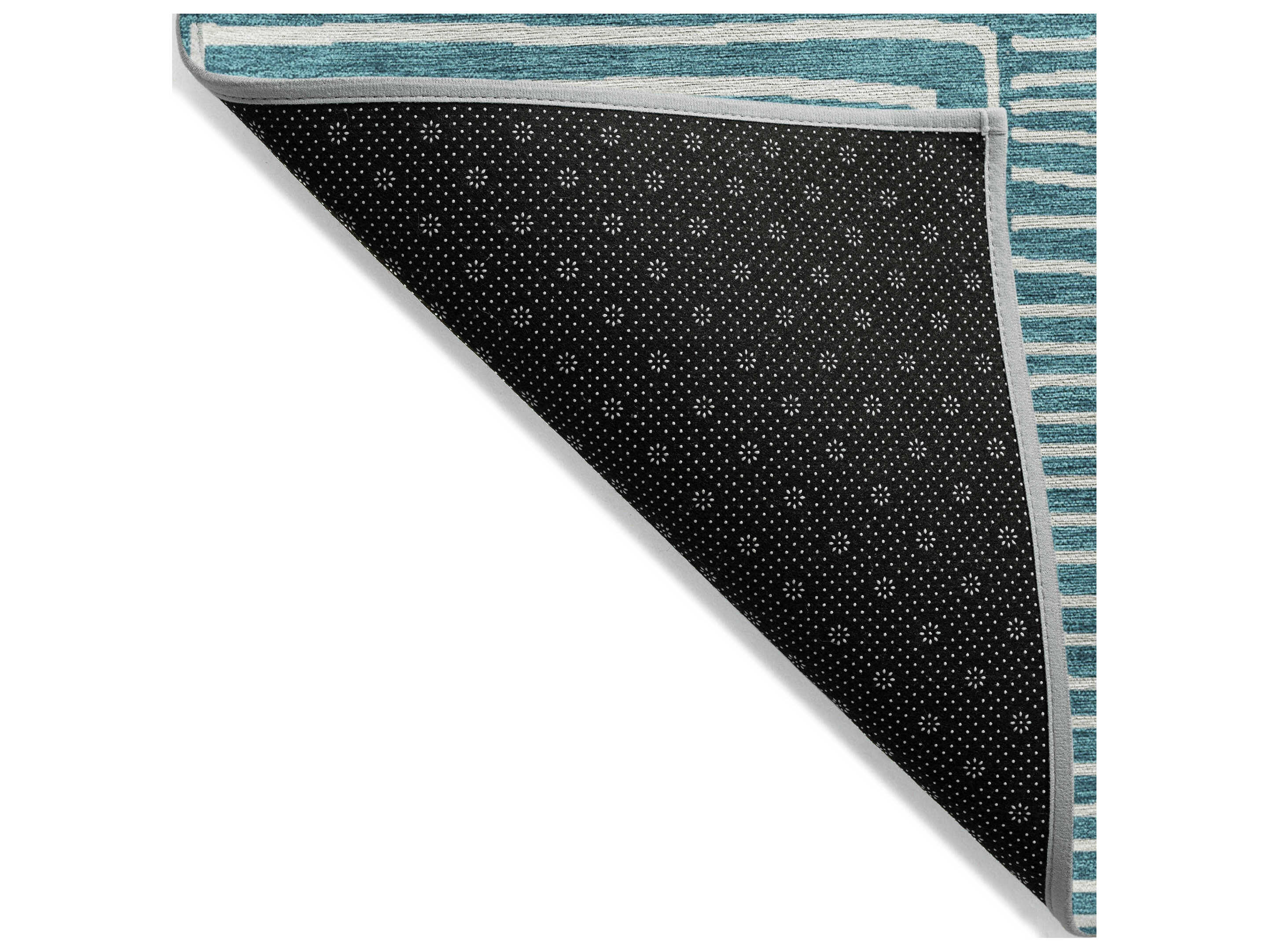 Dalyn Chantille Geometric Area Rug