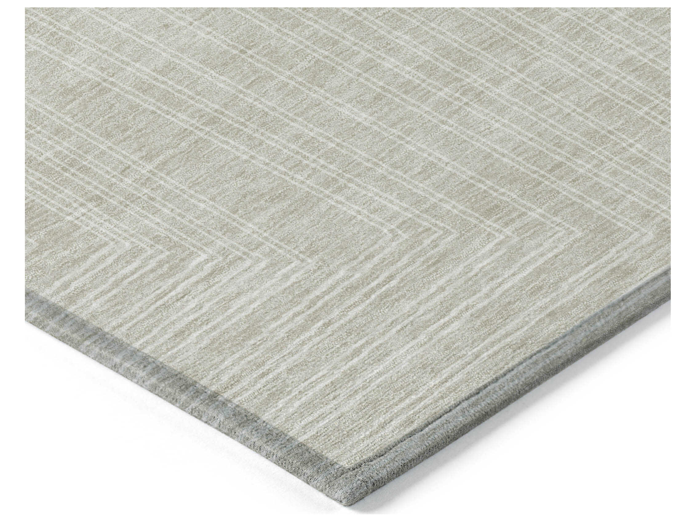 Dalyn Chantille Geometric Area Rug