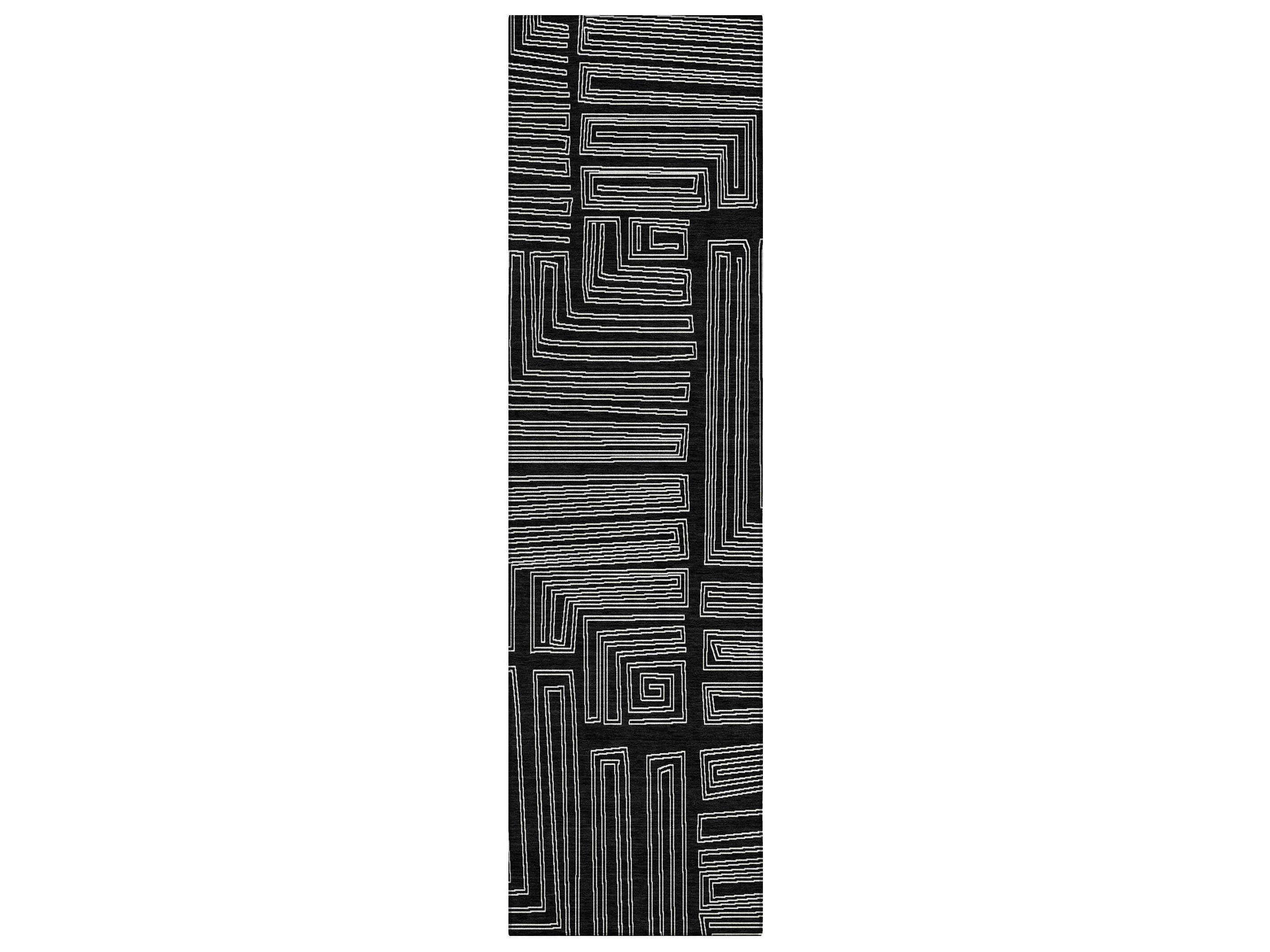 Dalyn Chantille Geometric Area Rug