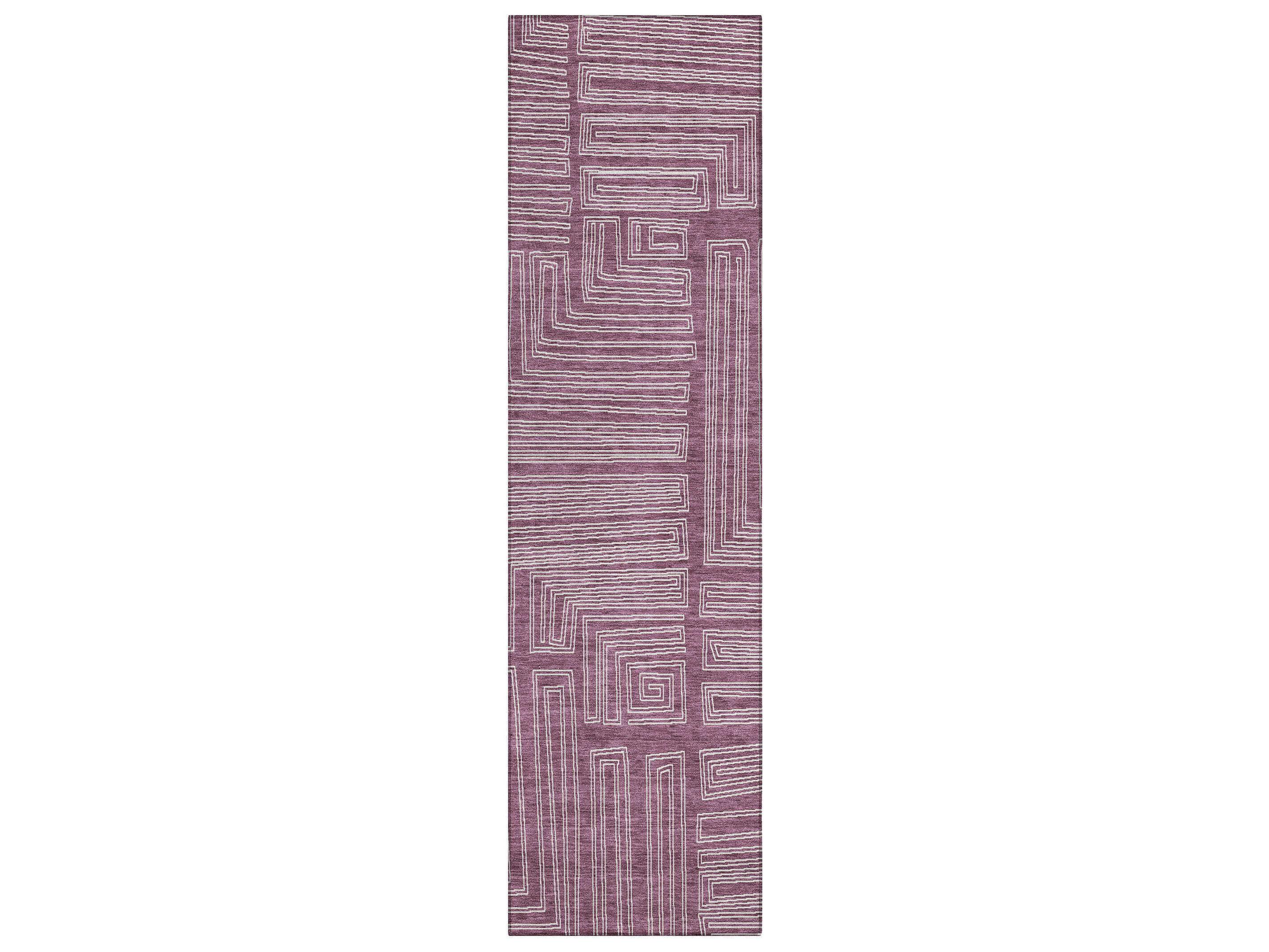 Dalyn Chantille Geometric Area Rug