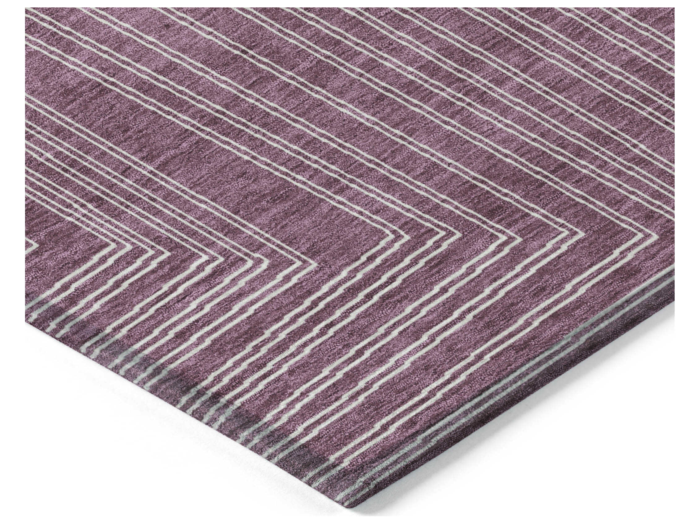 Dalyn Chantille Geometric Area Rug