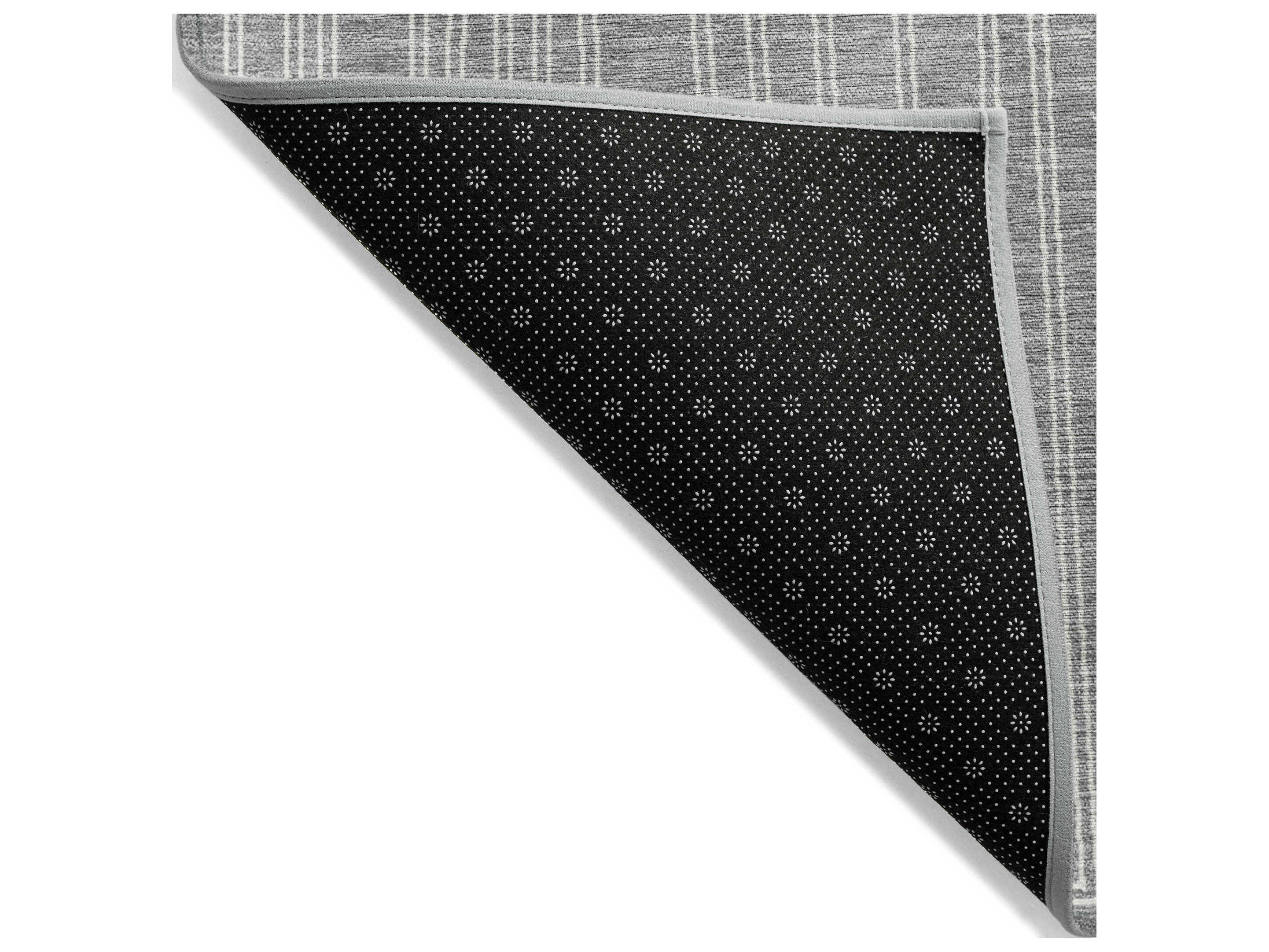 Dalyn Chantille Geometric Area Rug