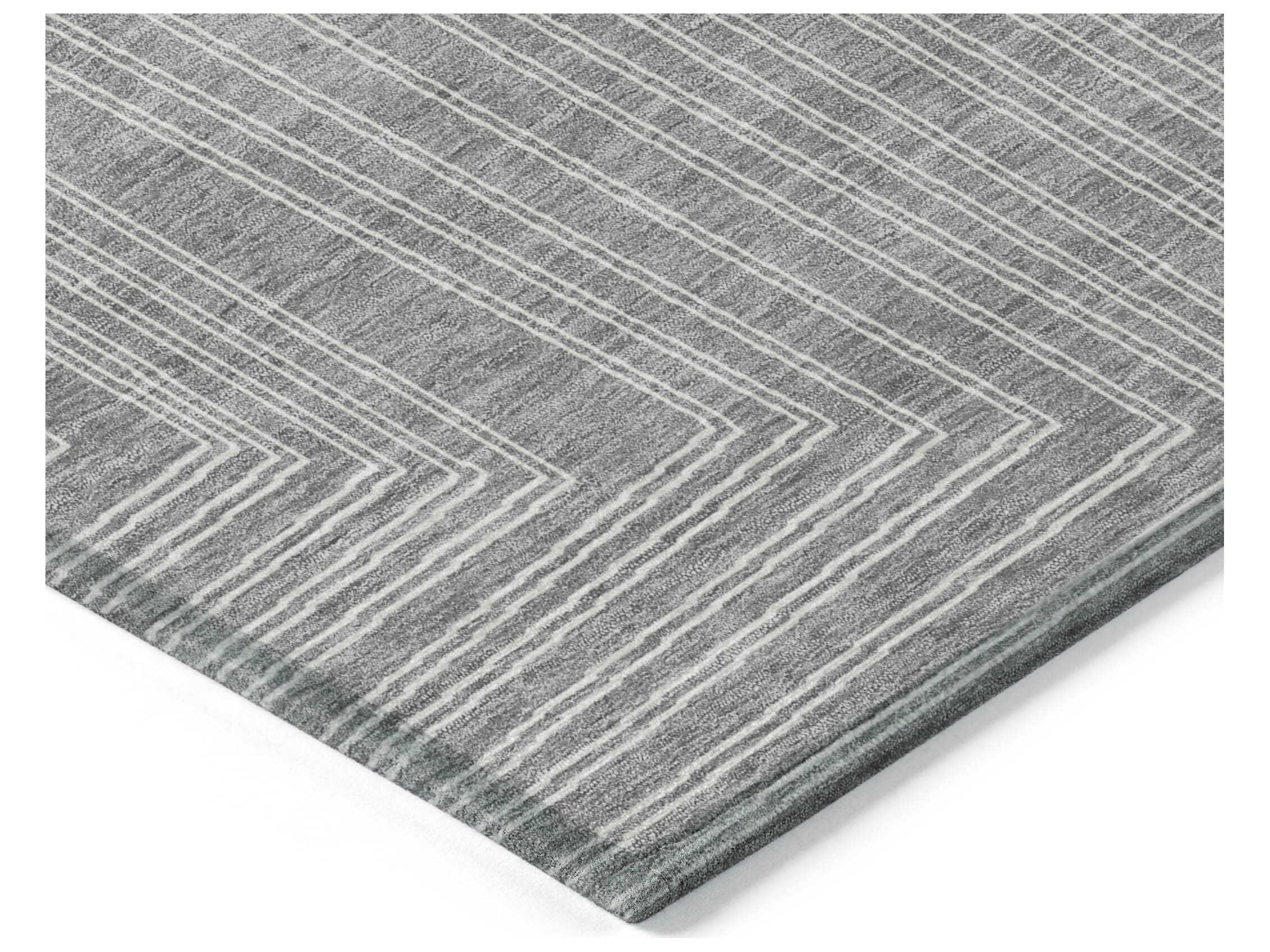 Dalyn Chantille Geometric Area Rug