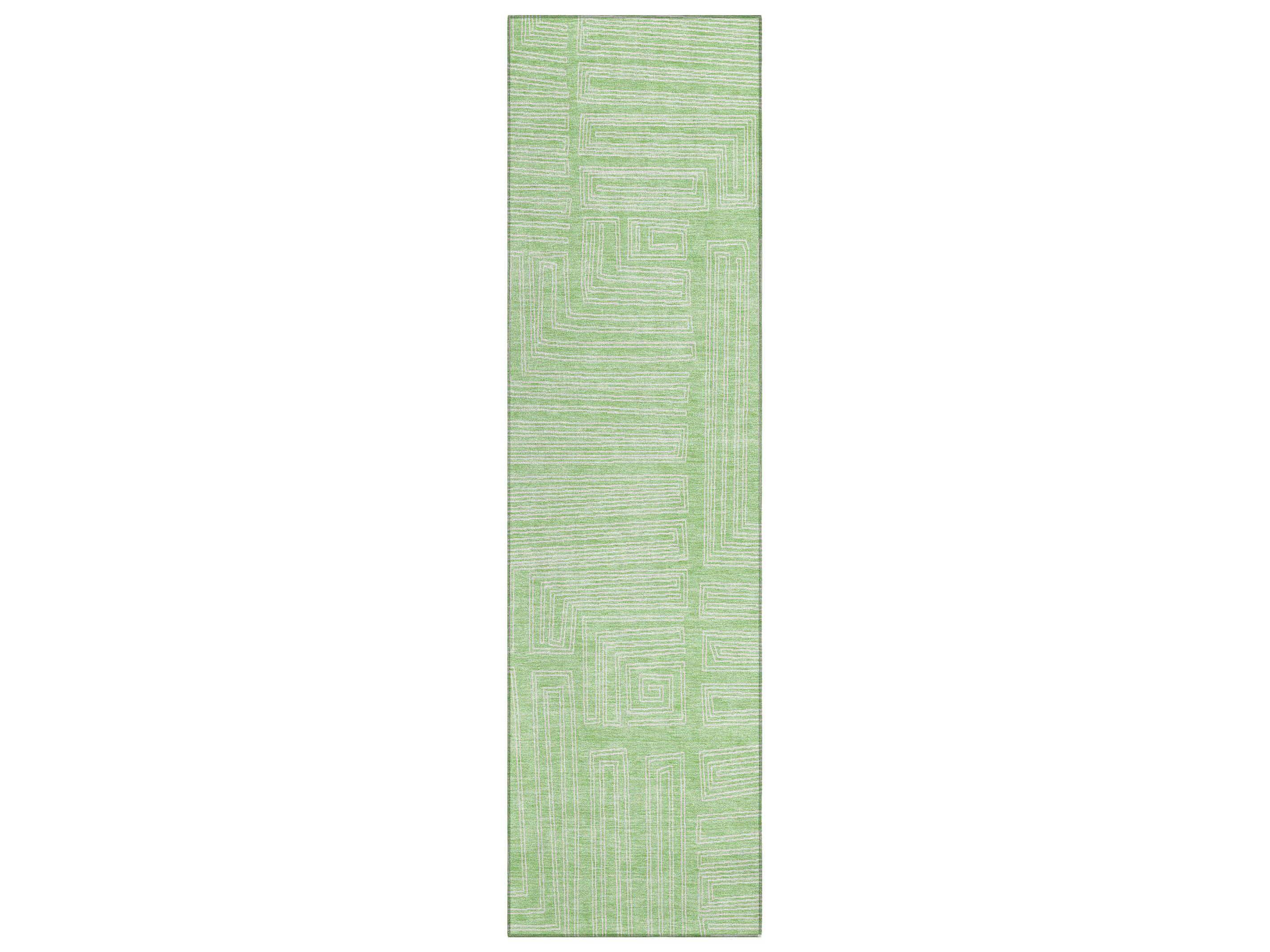 Dalyn Chantille Geometric Area Rug