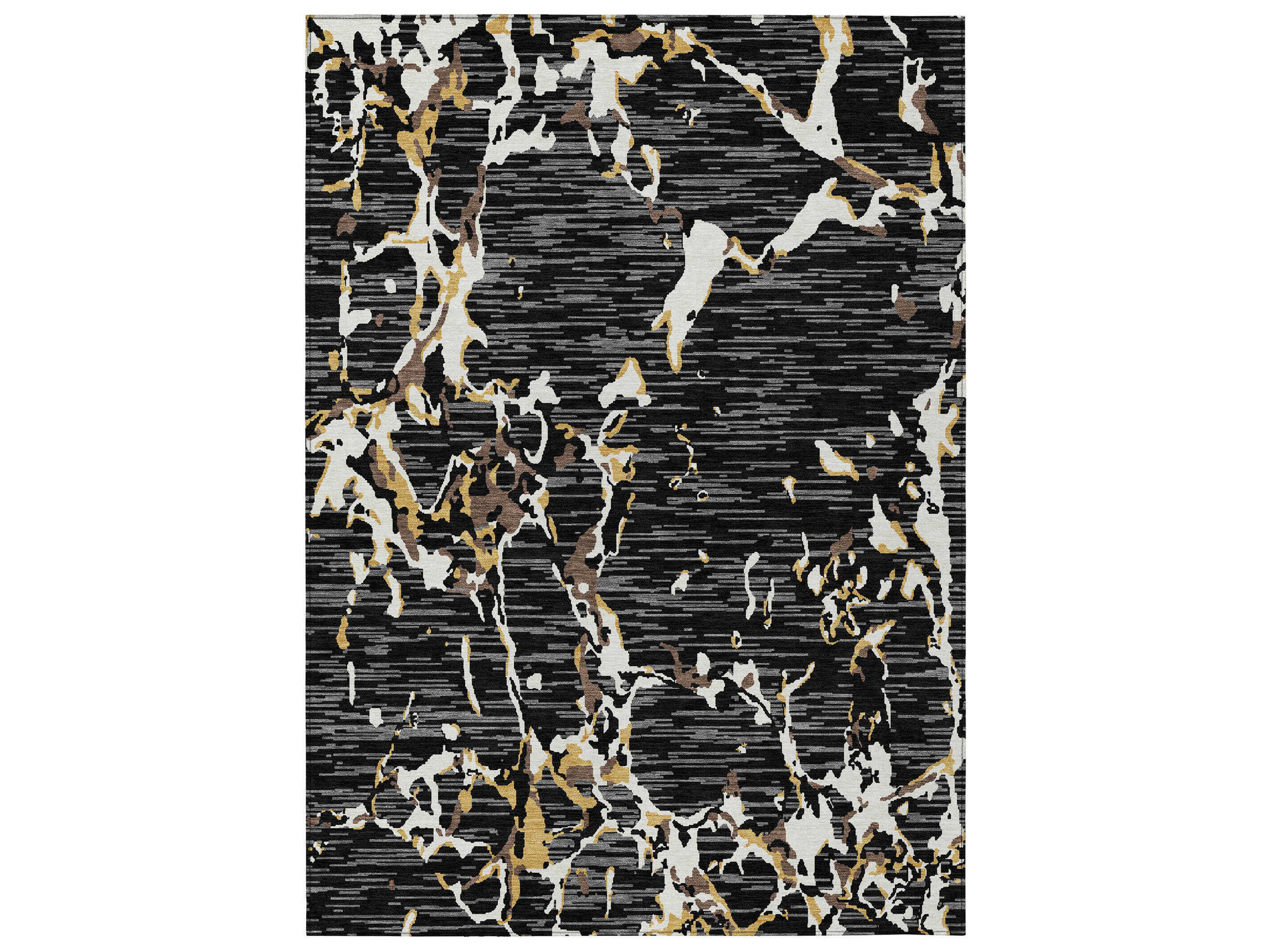 Dalyn Chantille Abstract Area Rug