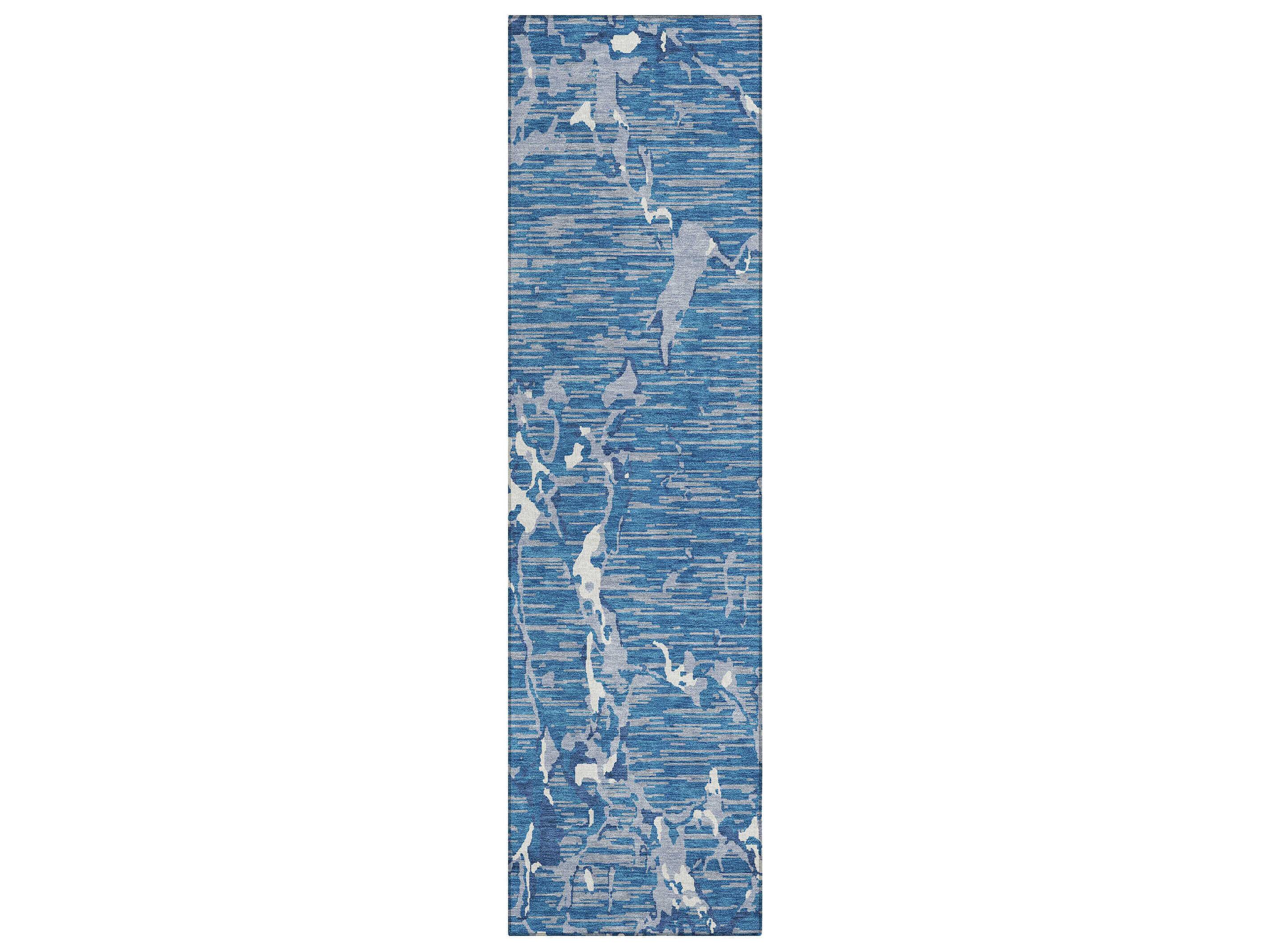 Dalyn Chantille Abstract Area Rug