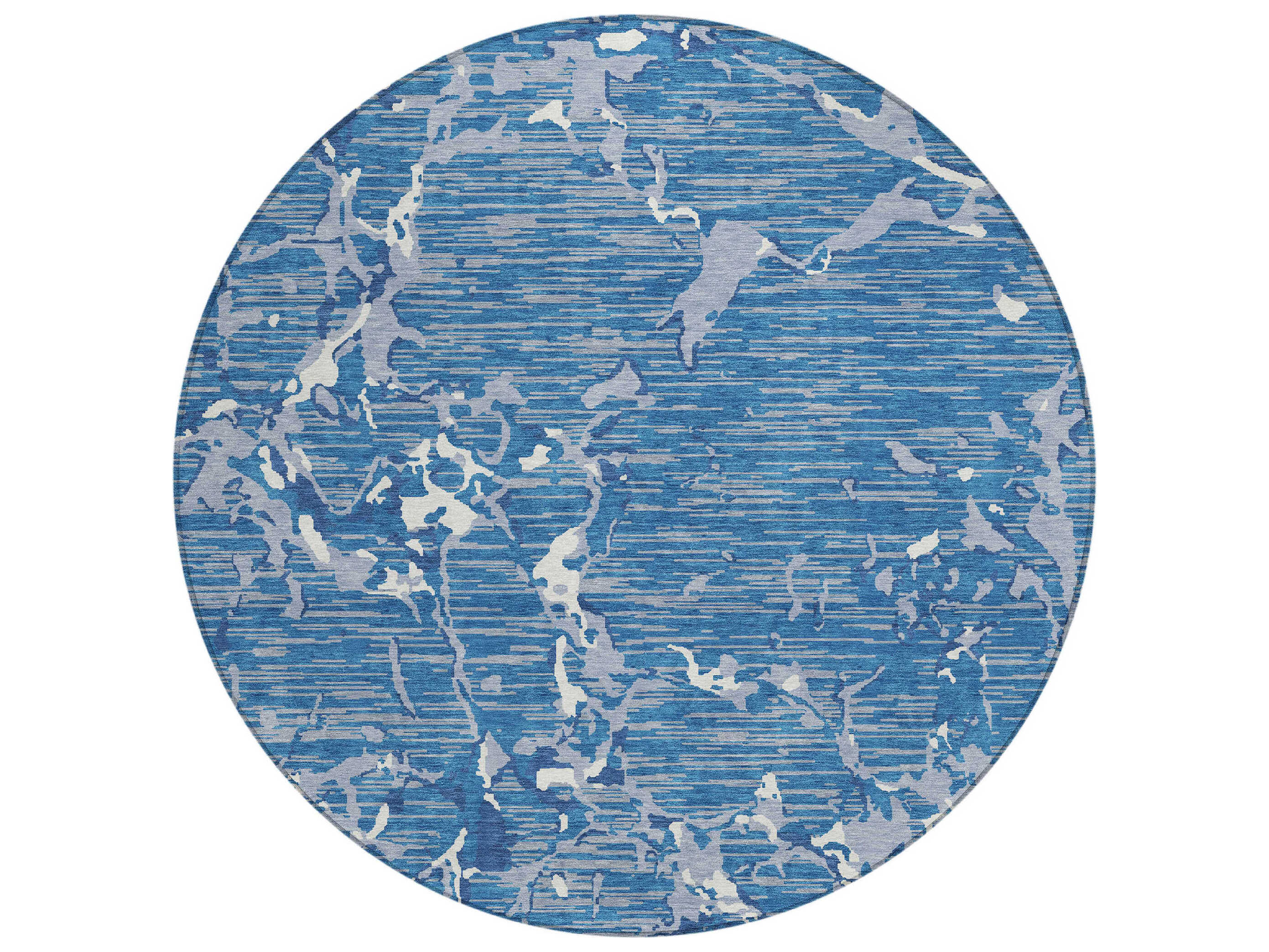 Dalyn Chantille Abstract Area Rug