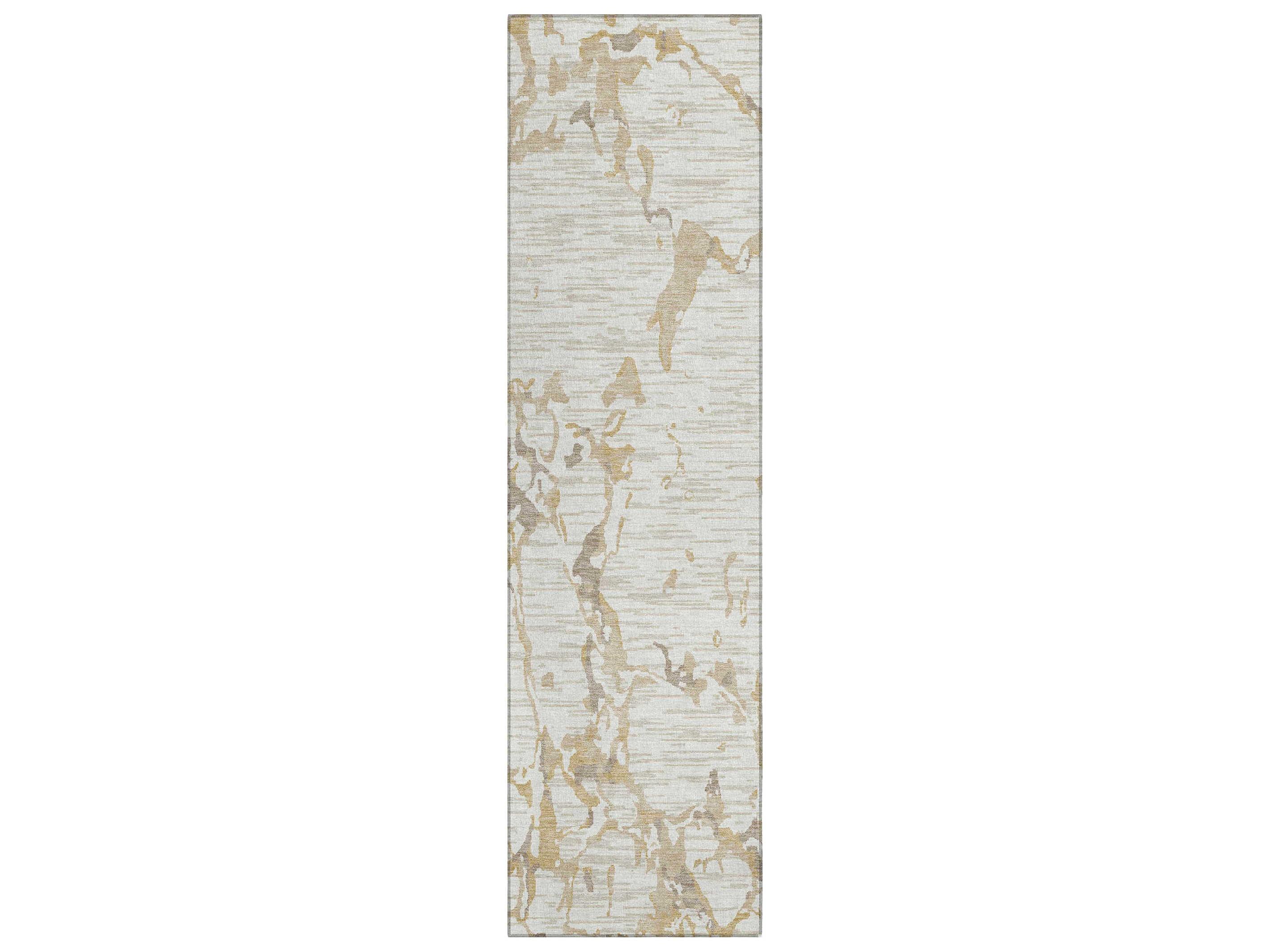 Dalyn Chantille Abstract Area Rug