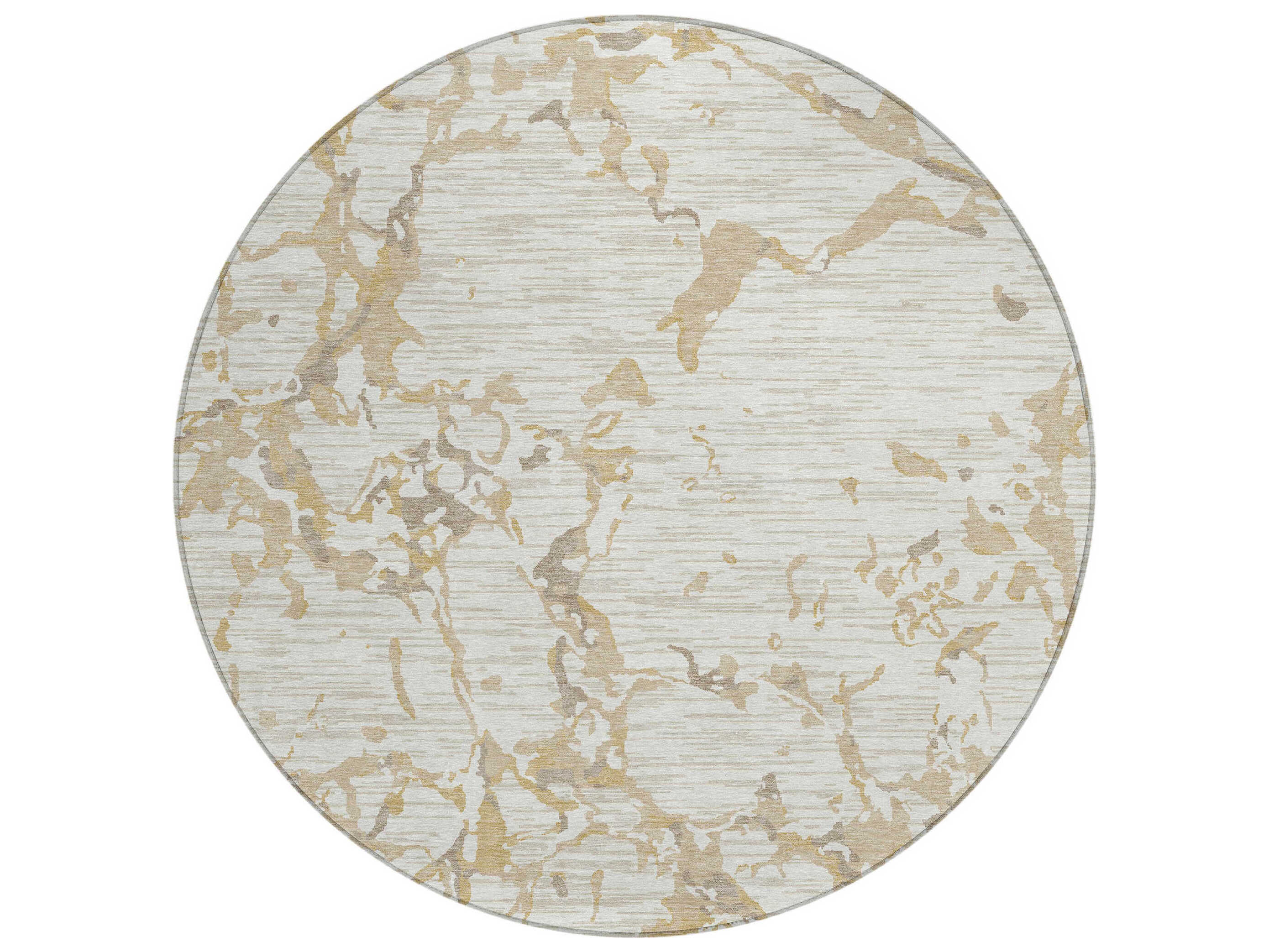 Dalyn Chantille Abstract Area Rug
