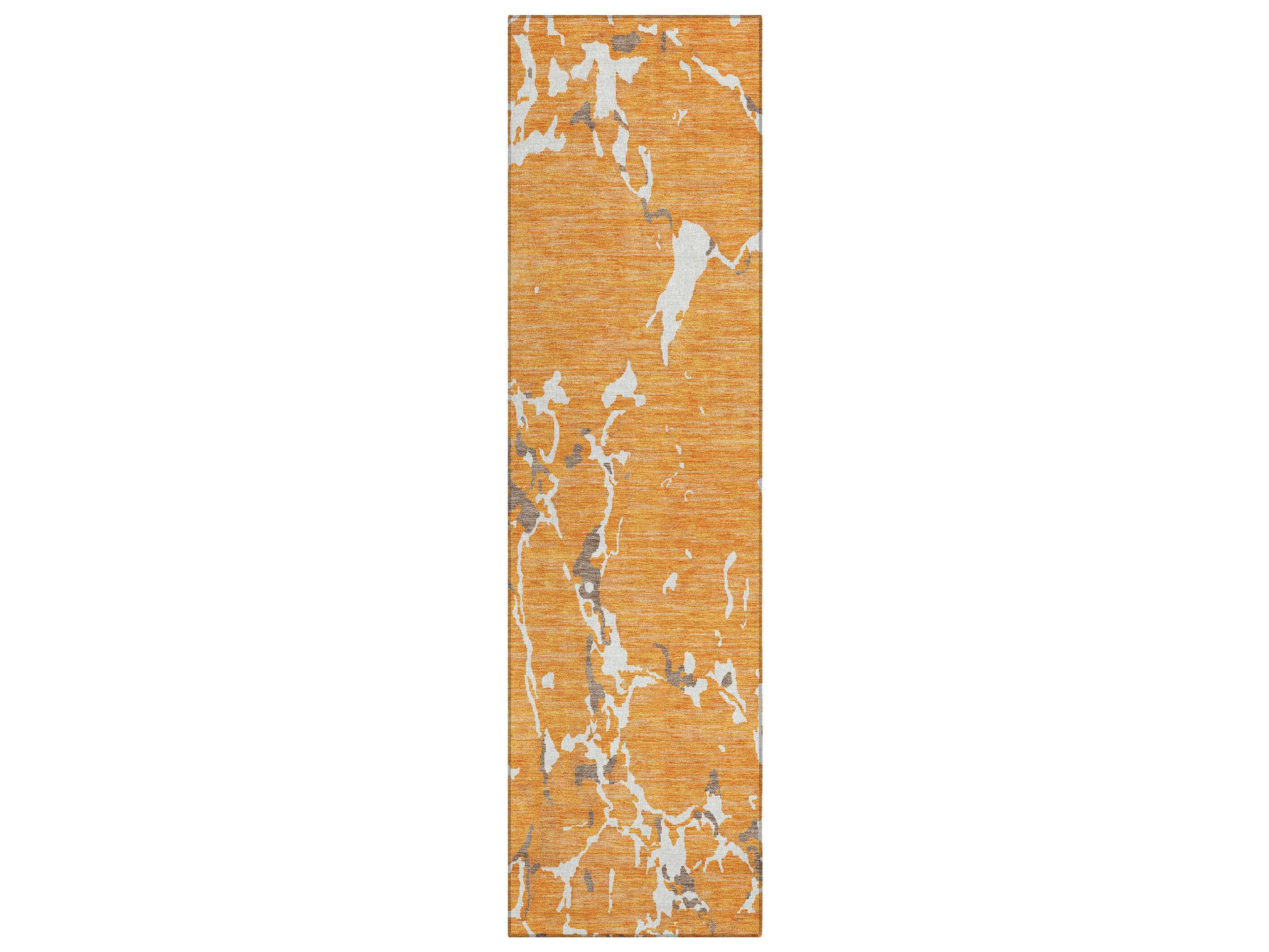 Dalyn Chantille Abstract Area Rug
