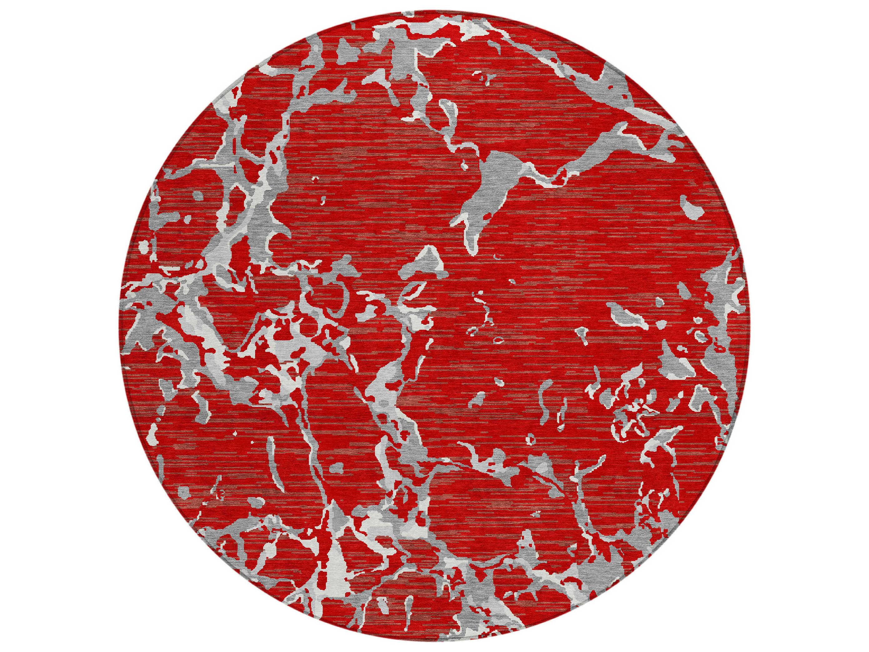 Dalyn Chantille Abstract Area Rug