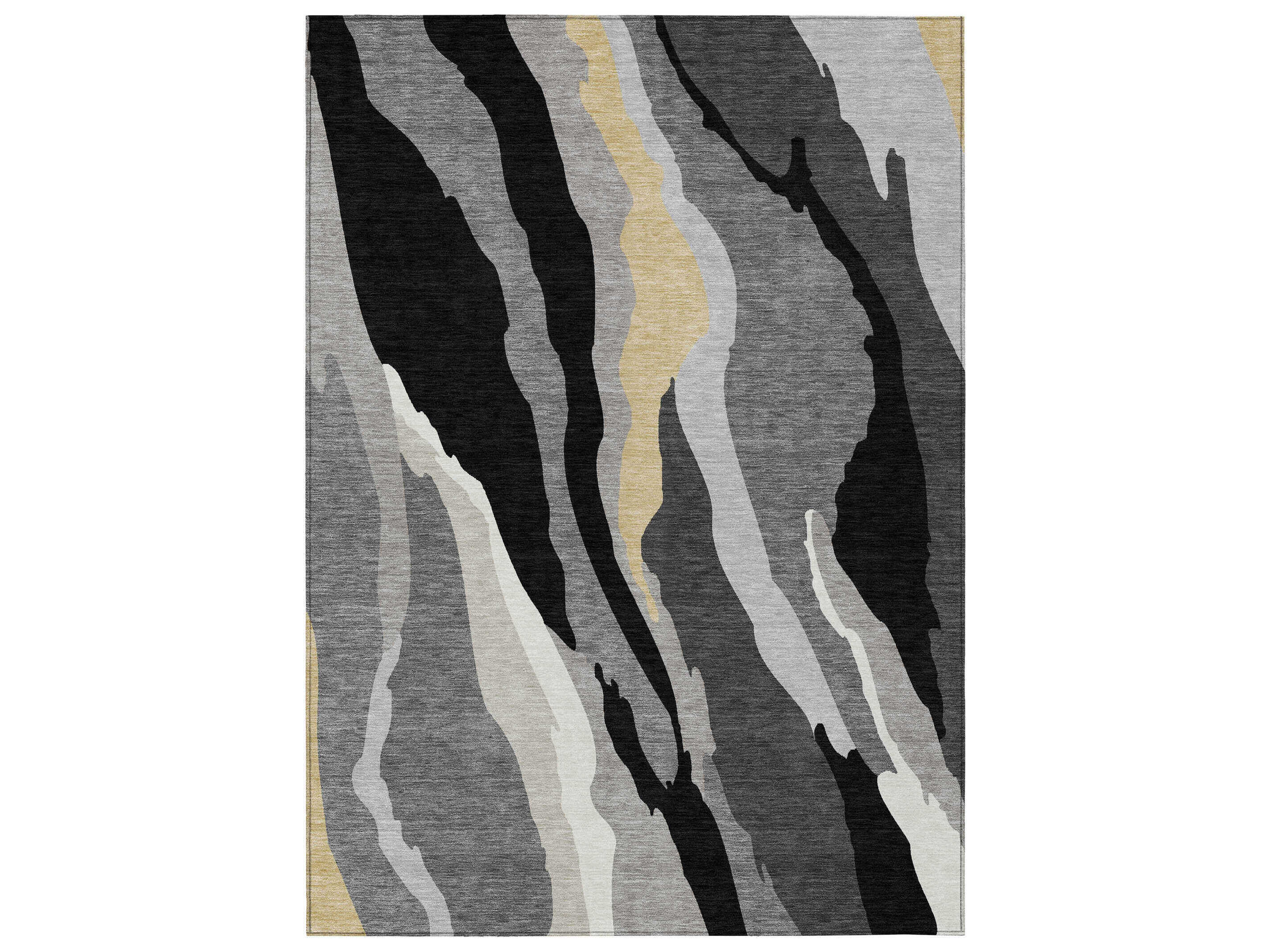 Dalyn Chantille Abstract Area Rug