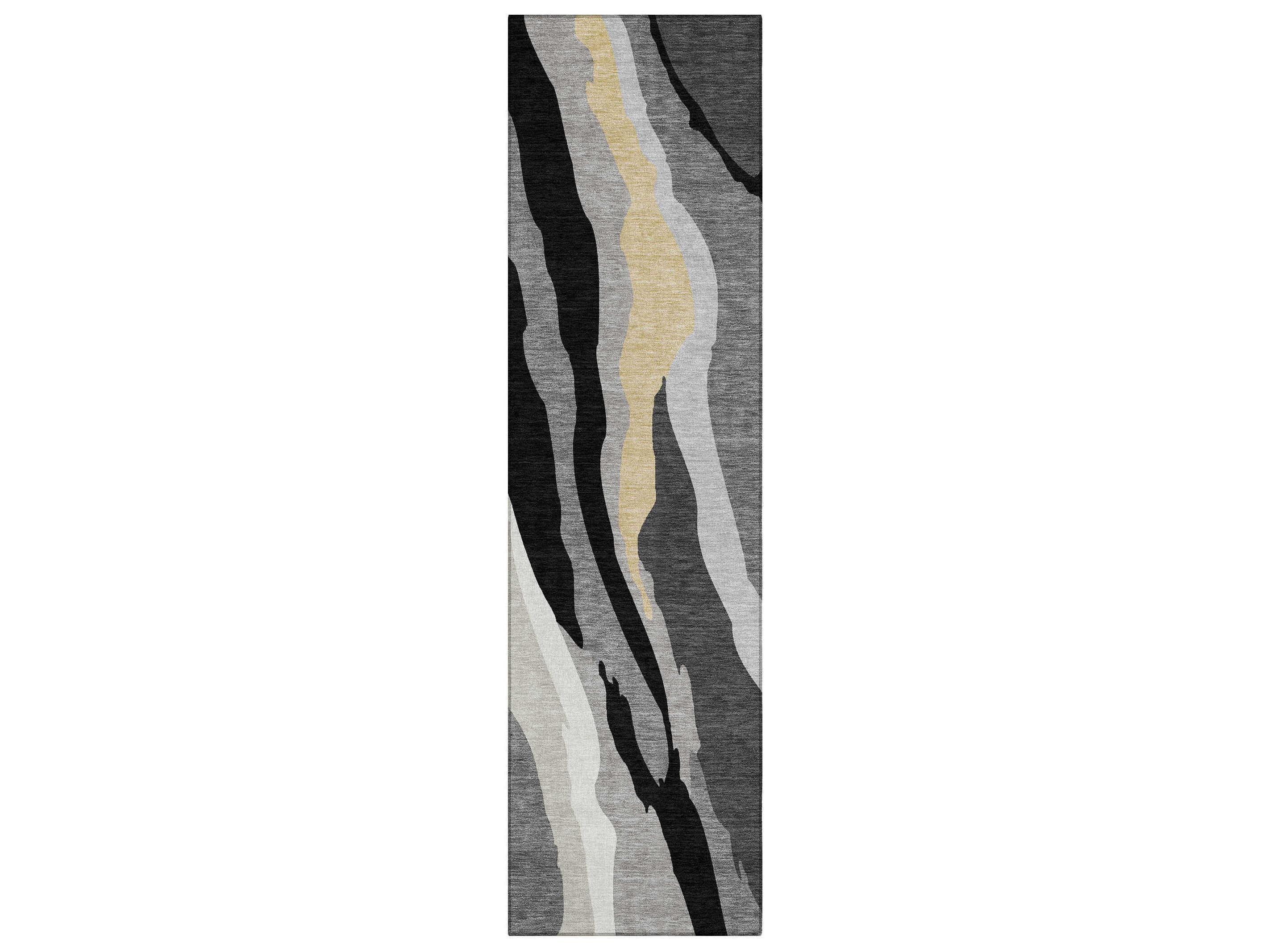 Dalyn Chantille Abstract Area Rug