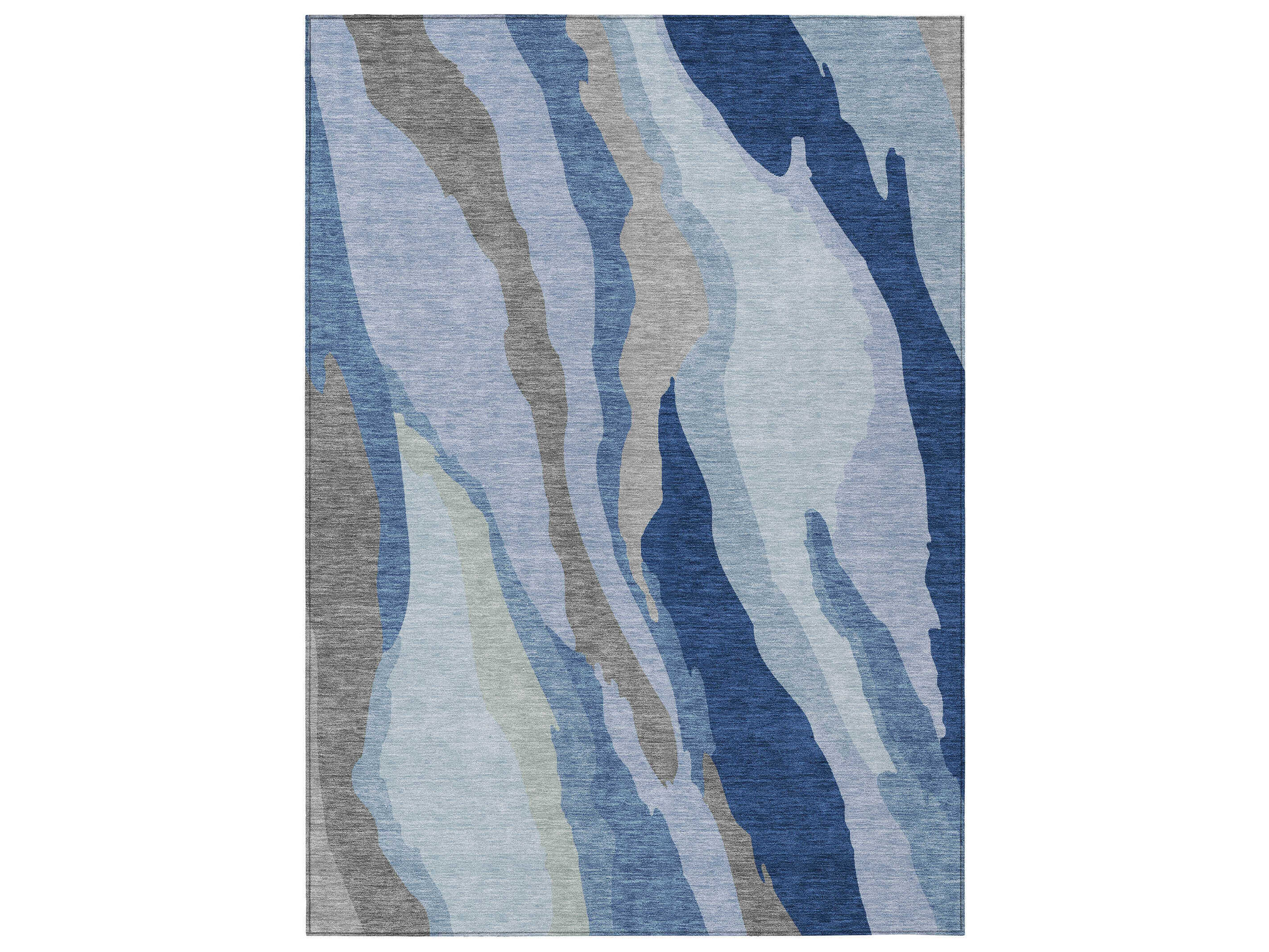 Dalyn Chantille Abstract Area Rug