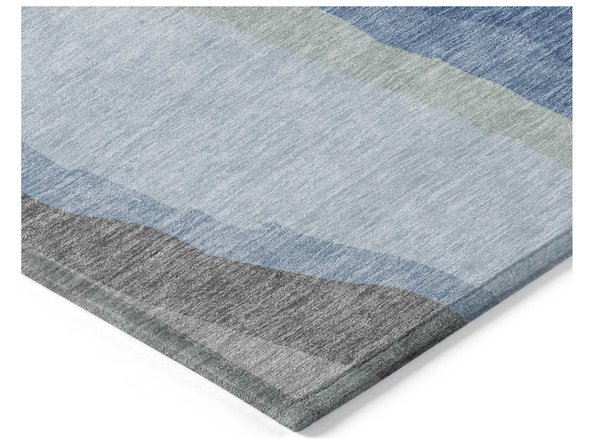 Dalyn Chantille Abstract Area Rug