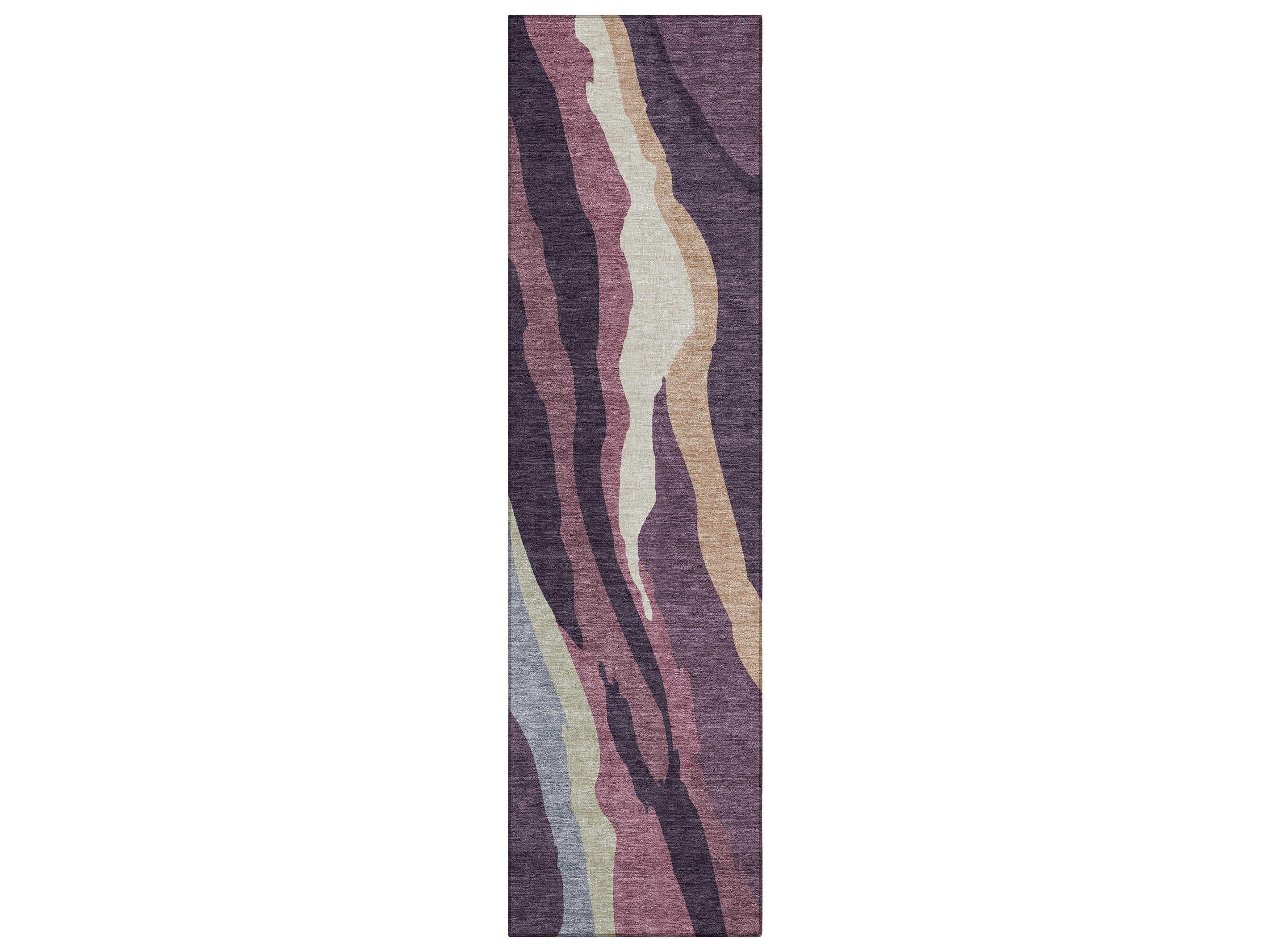 Dalyn Chantille Abstract Area Rug