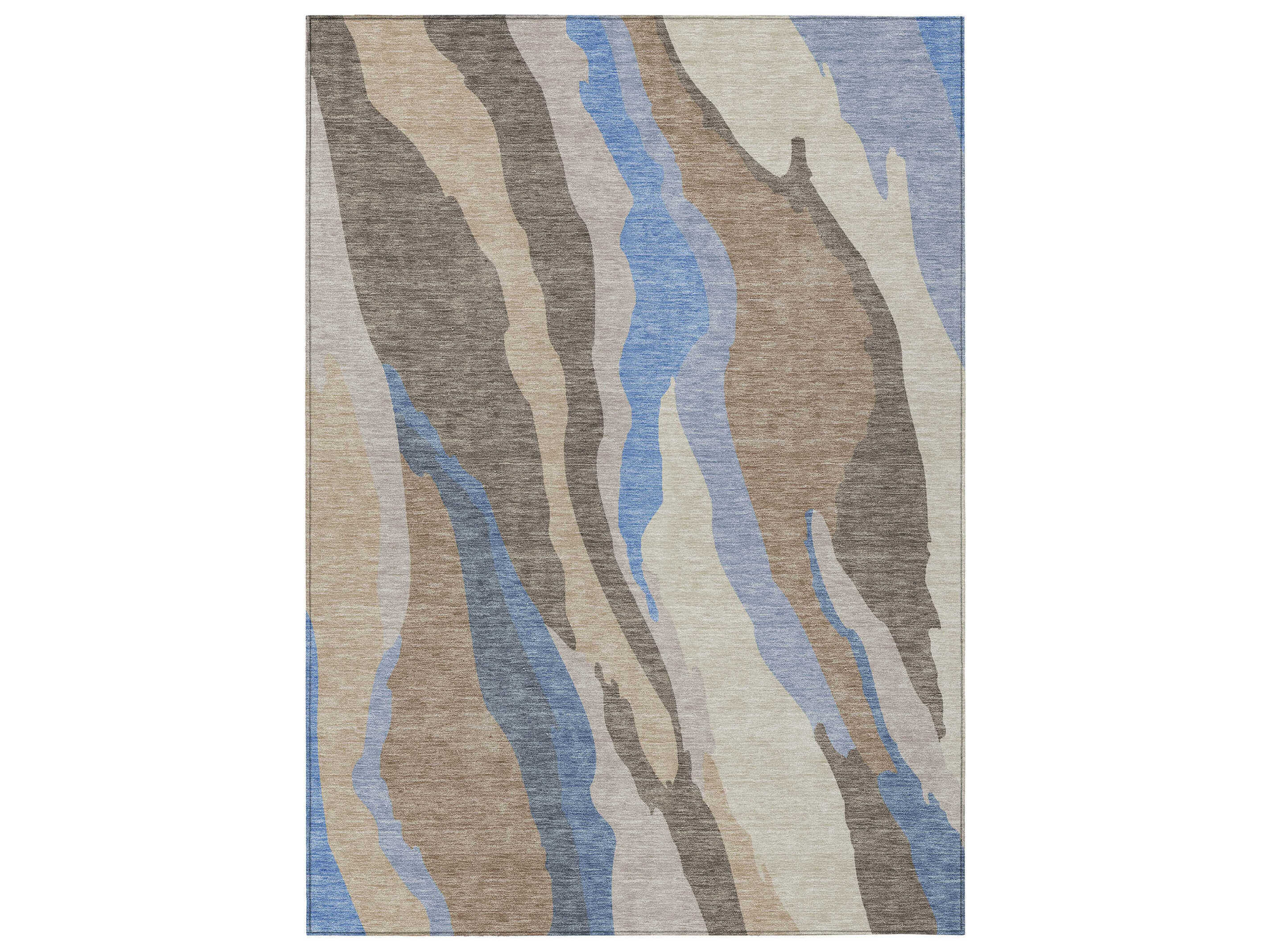 Dalyn Chantille Abstract Area Rug