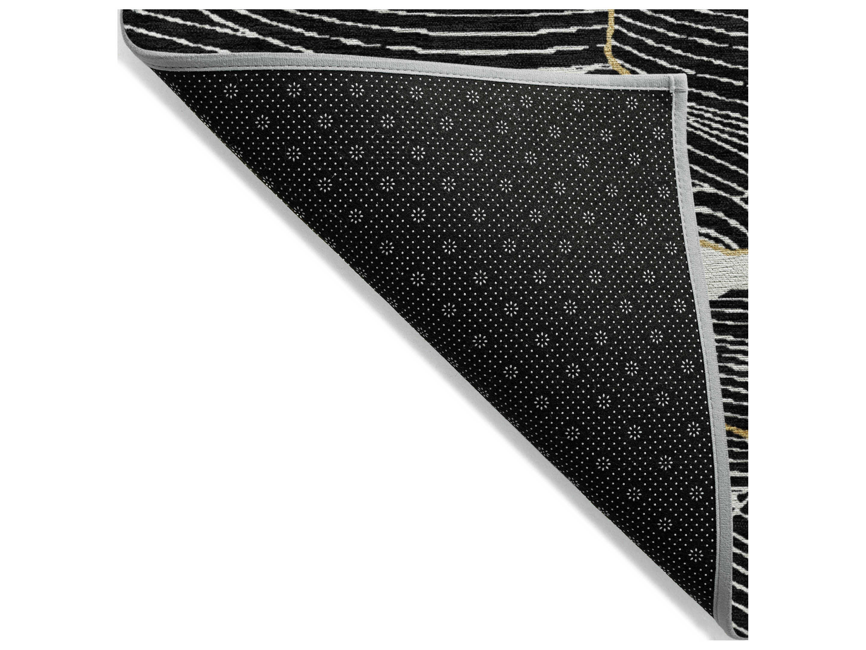 Dalyn Chantille Abstract Area Rug