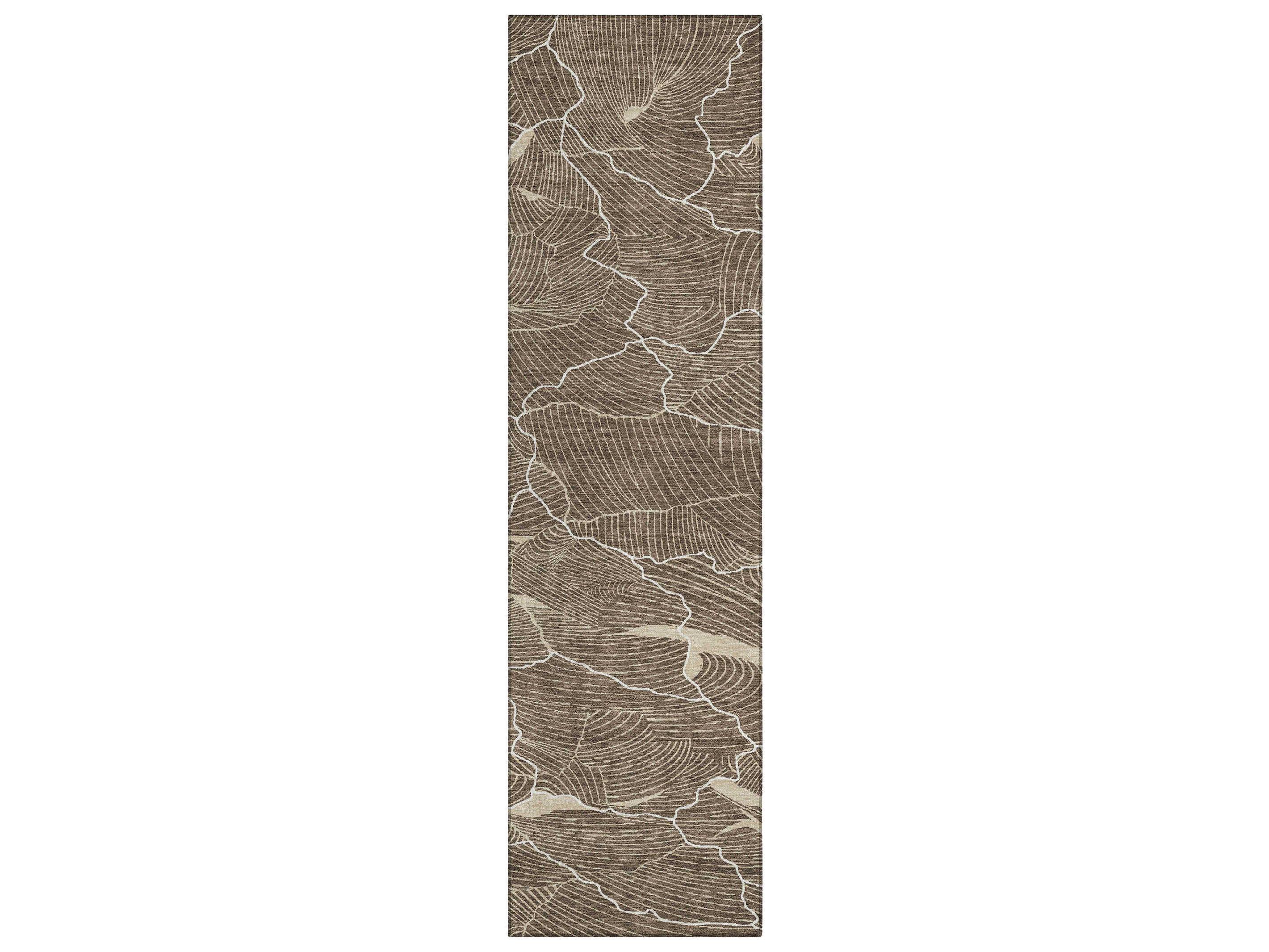 Dalyn Chantille Abstract Area Rug