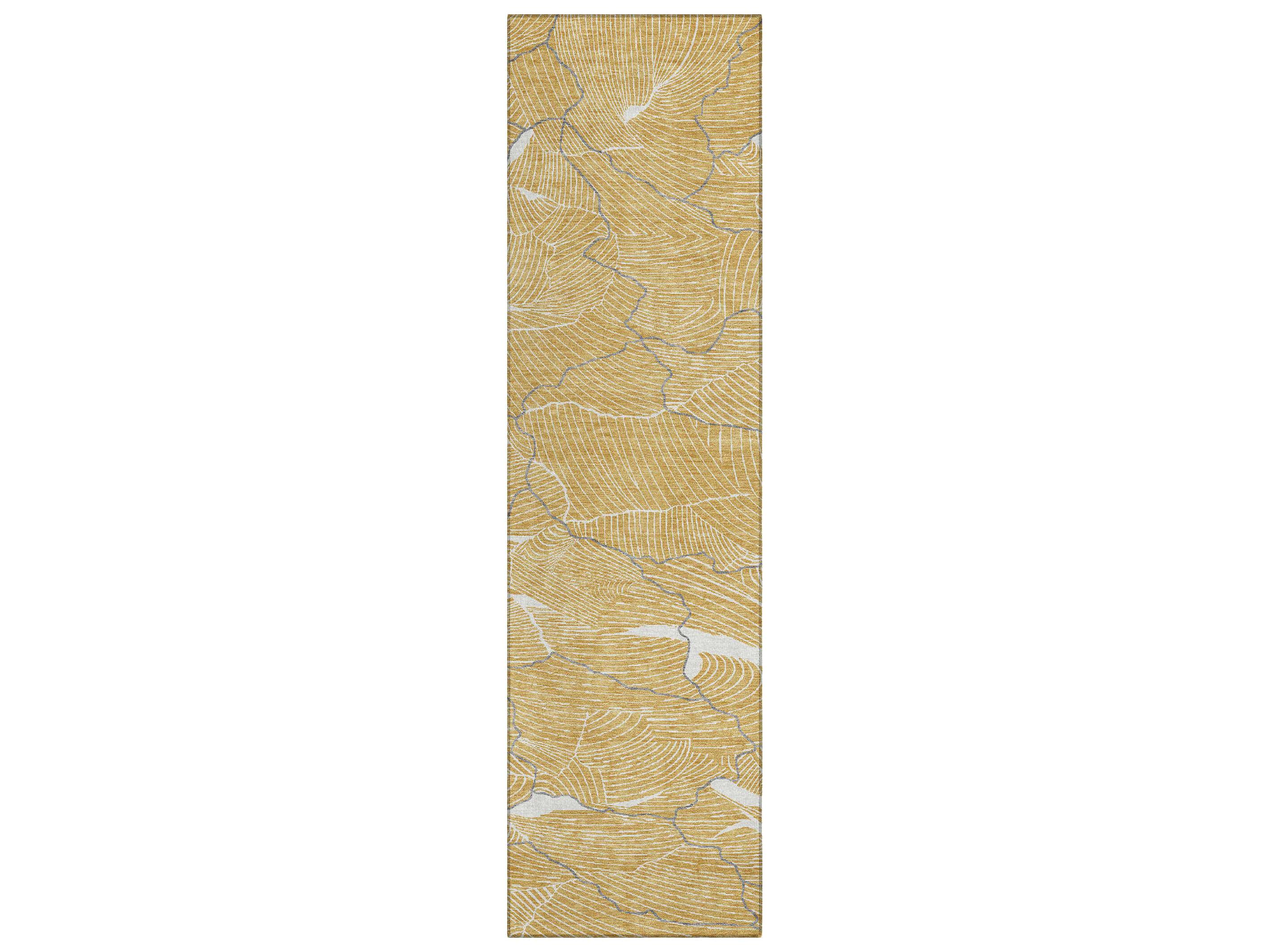 Dalyn Chantille Abstract Area Rug