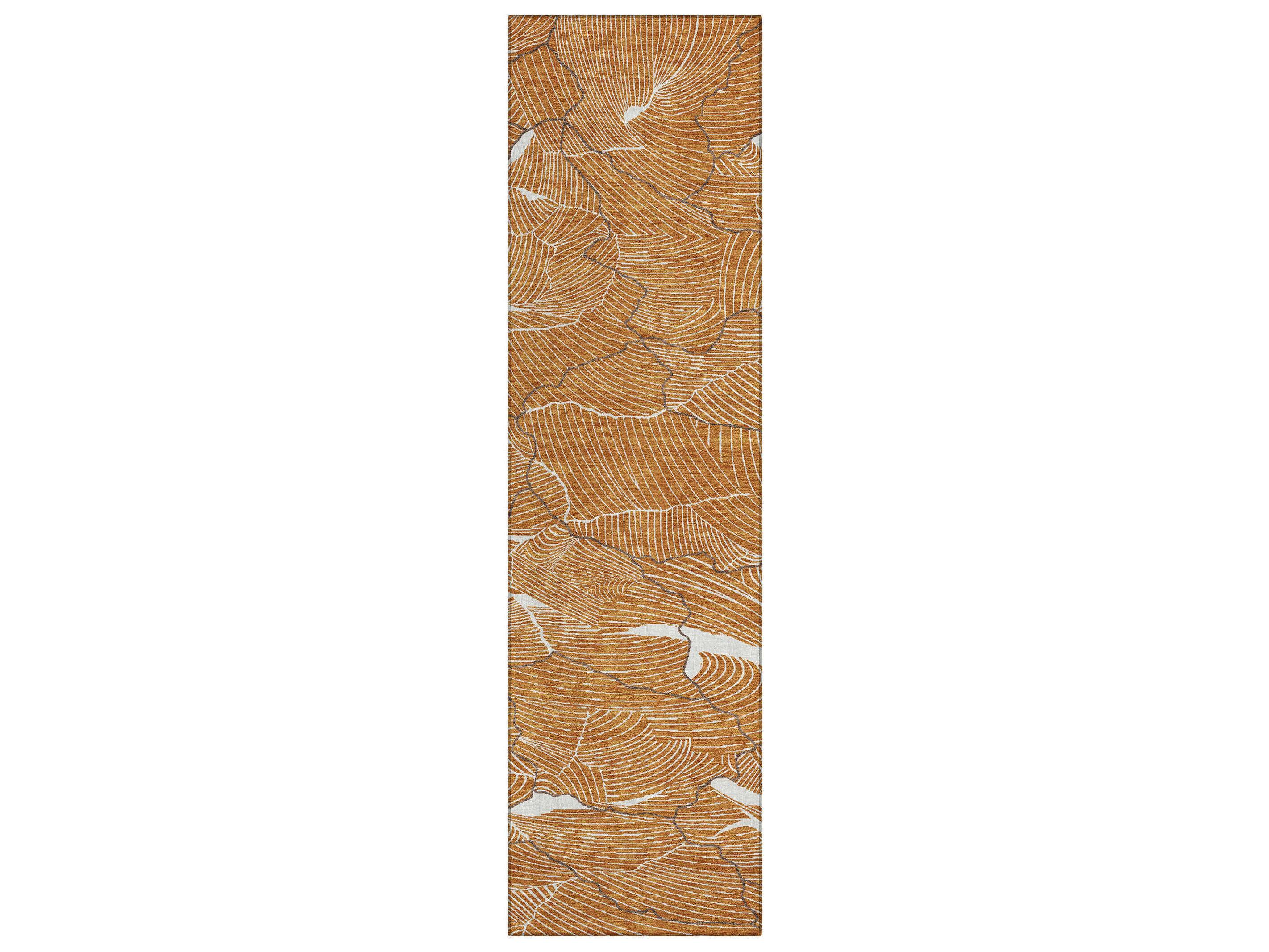 Dalyn Chantille Abstract Area Rug