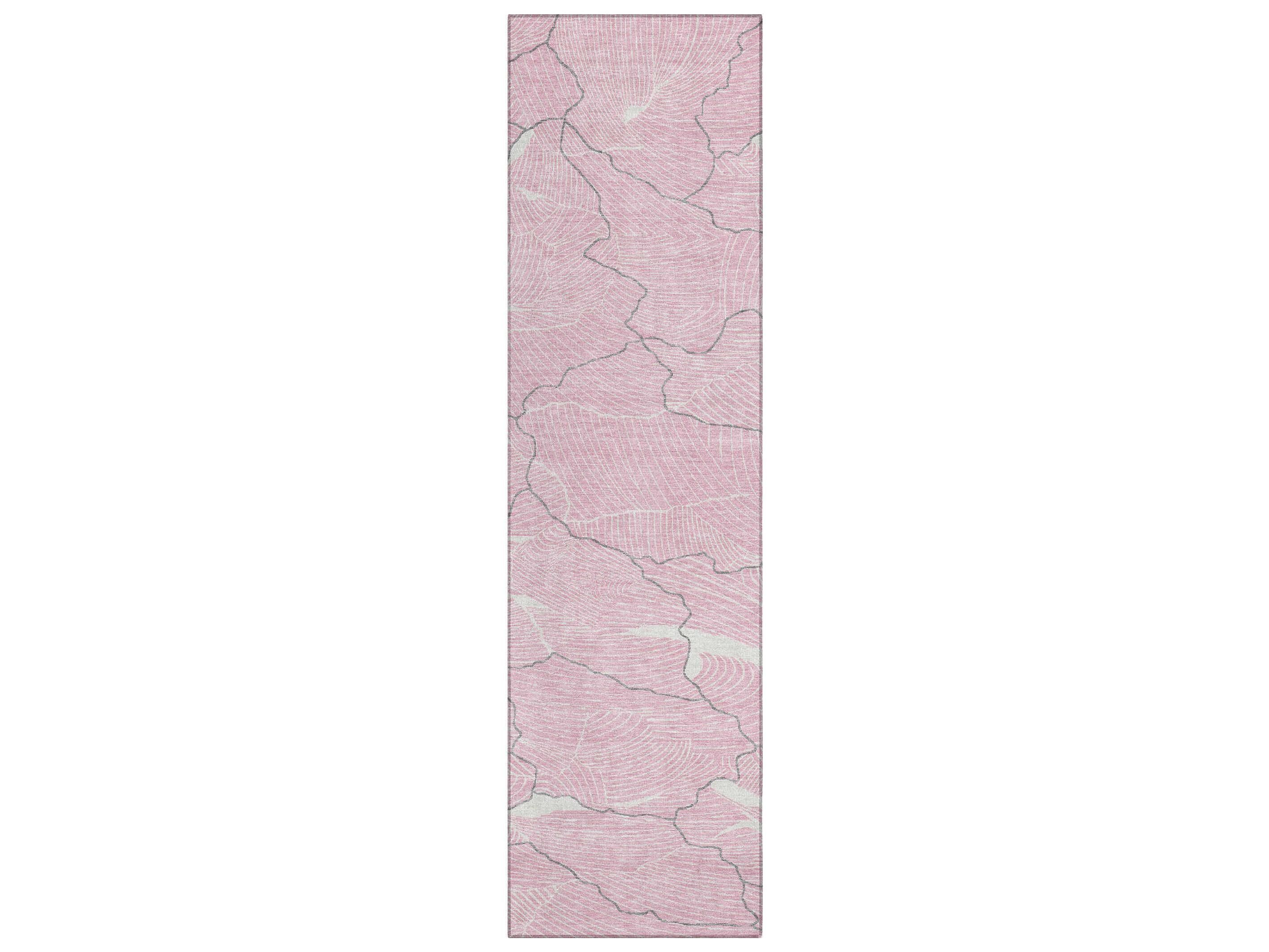 Dalyn Chantille Abstract Area Rug