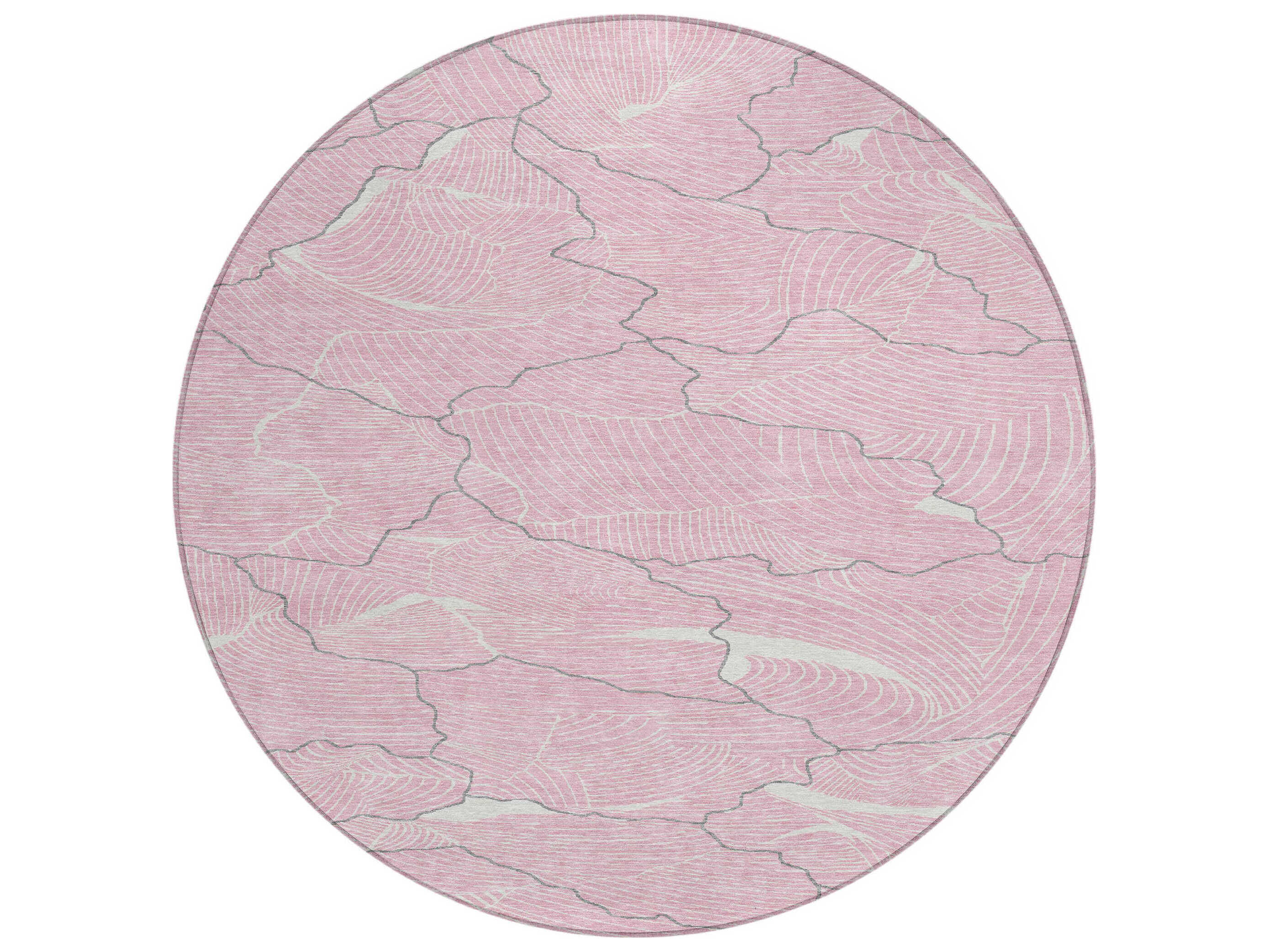 Dalyn Chantille Abstract Area Rug
