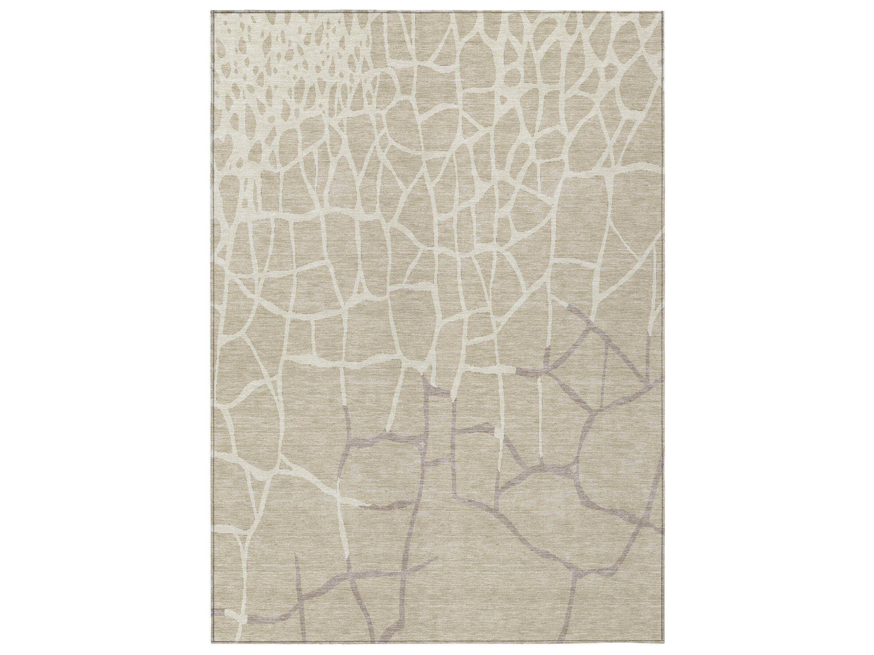 Dalyn Chantille Abstract Area Rug