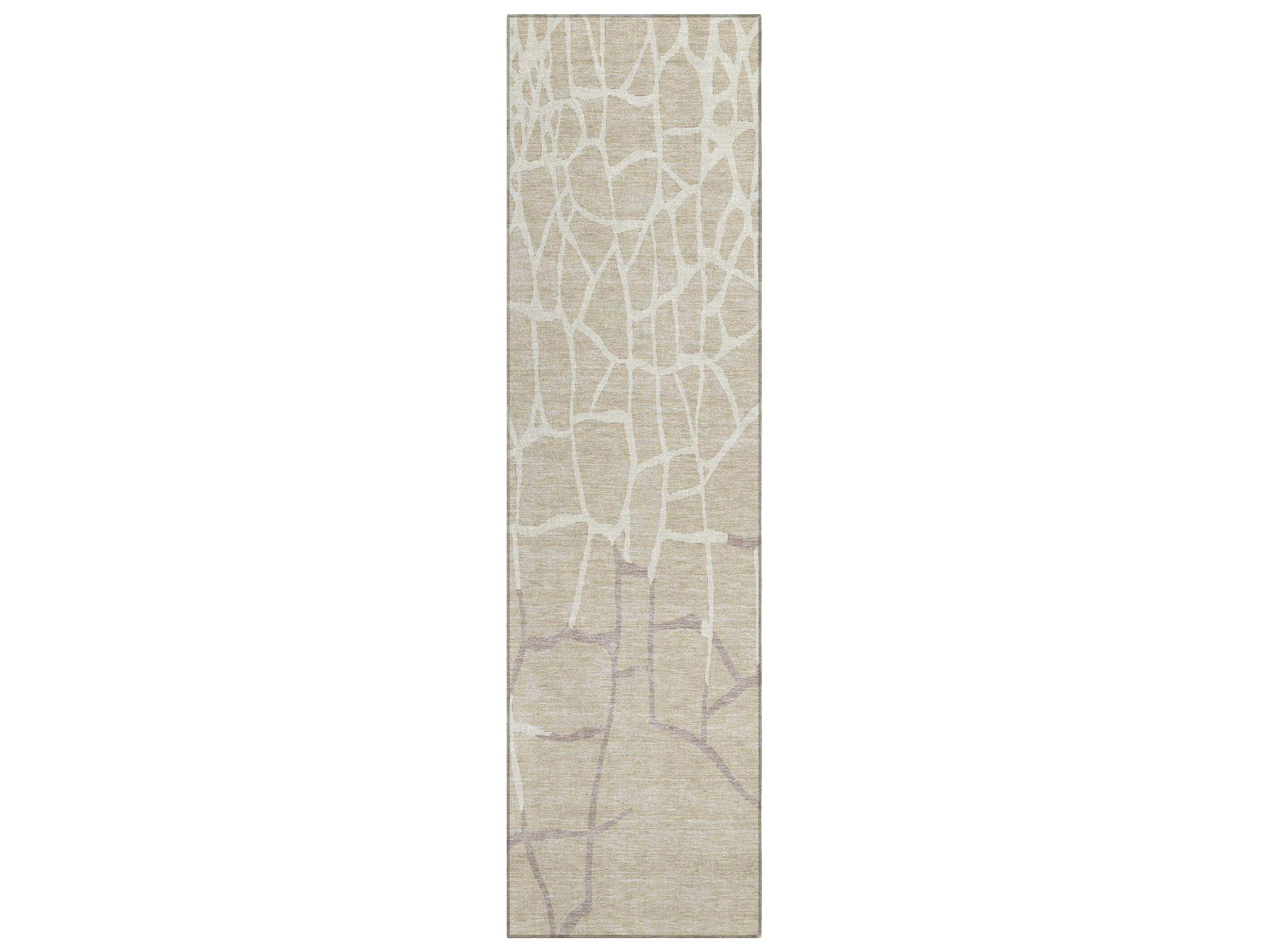 Dalyn Chantille Abstract Area Rug